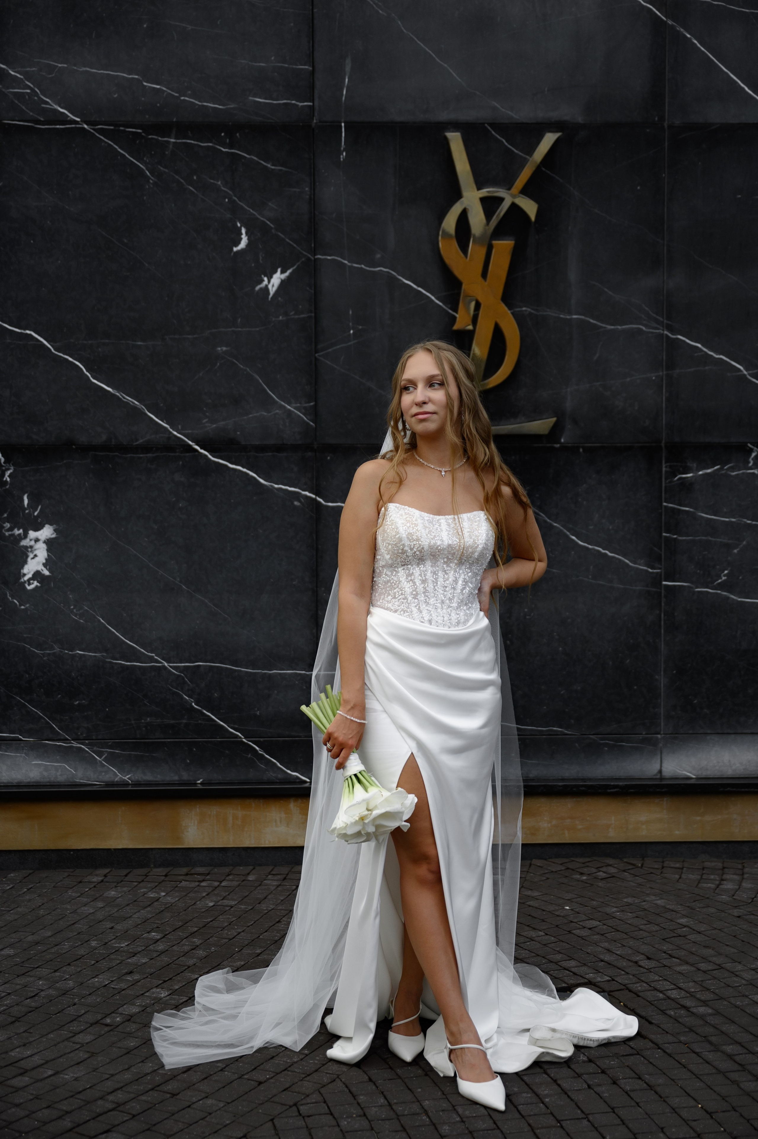 15.06.2024. RETOUCH-HOUSE