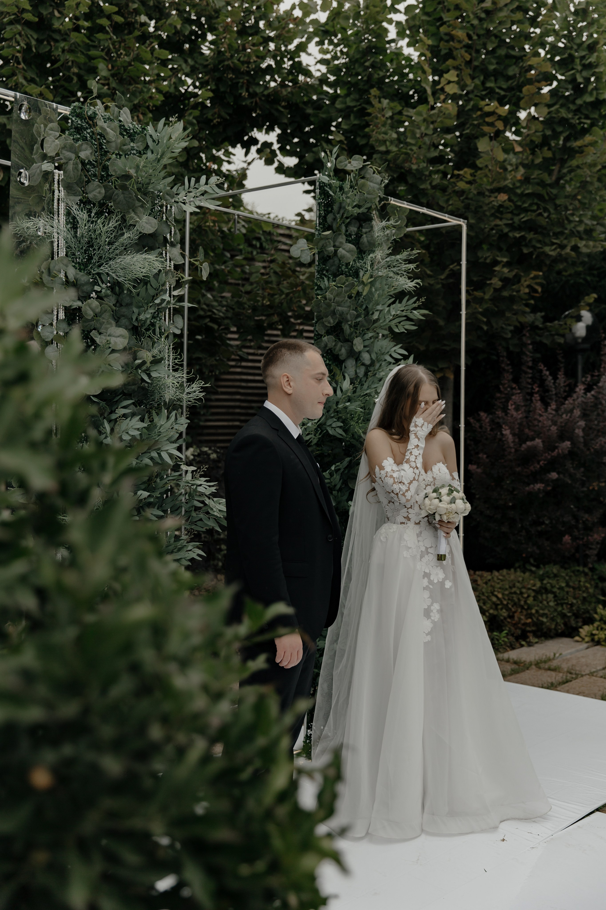 02.07.24. RETOUCH-HOUSE