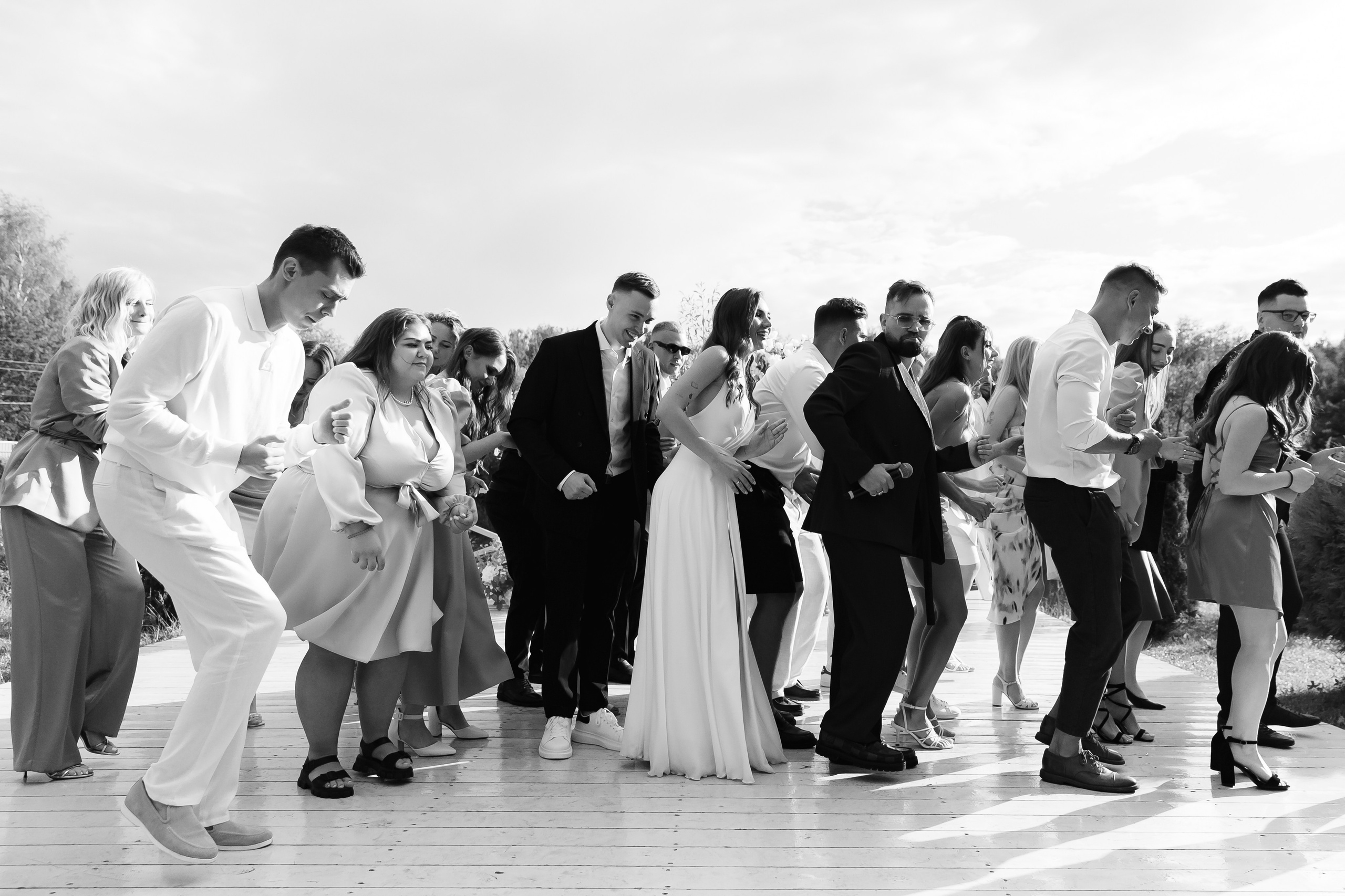 23.07.2024. RETOUCH-HOUSE