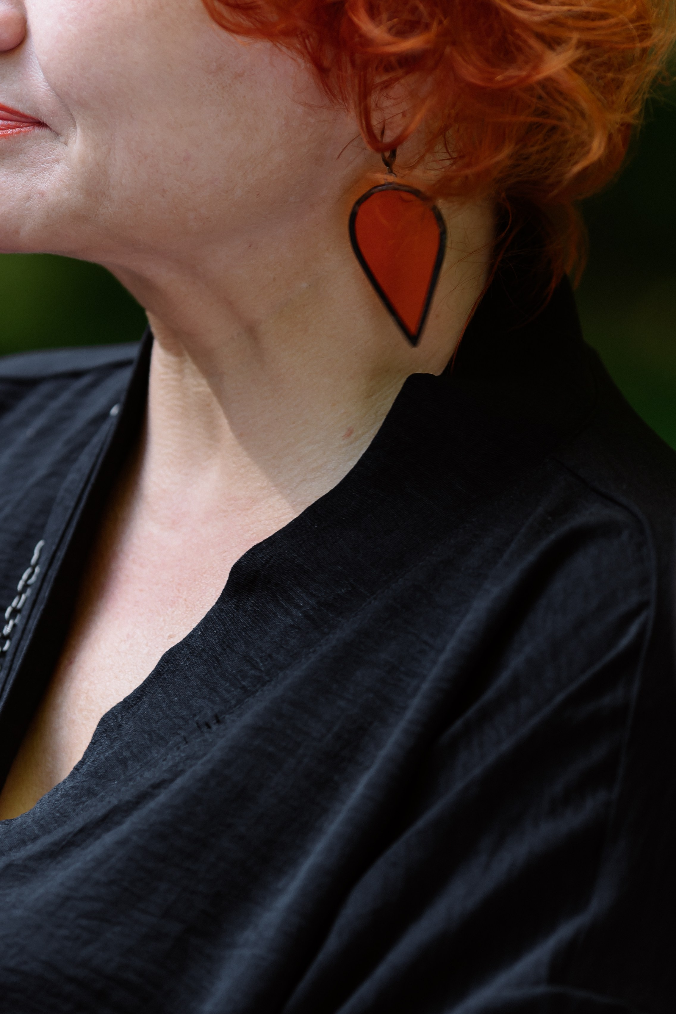 Мария & Александр. RETOUCH-HOUSE