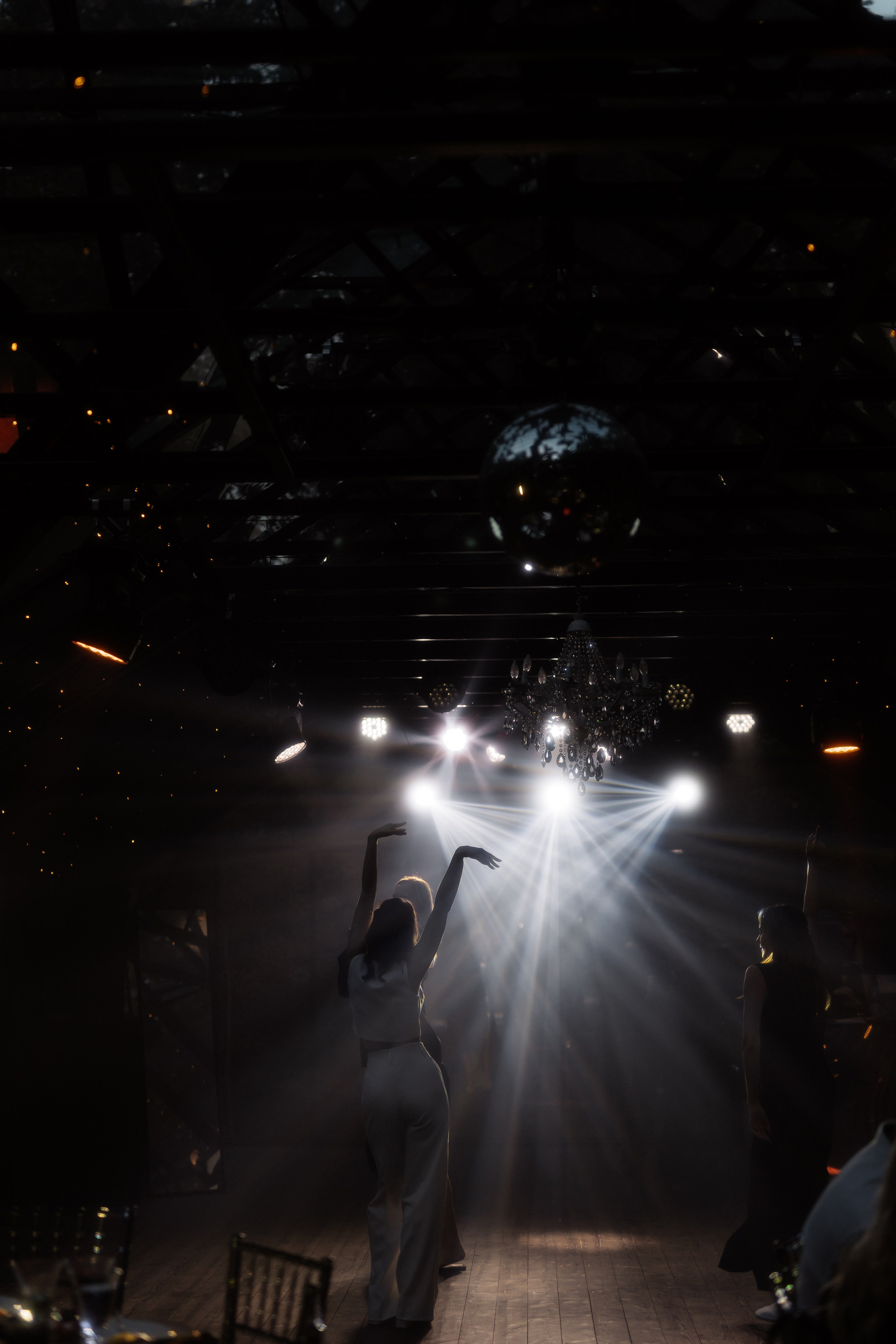 Мария & Александр. RETOUCH-HOUSE