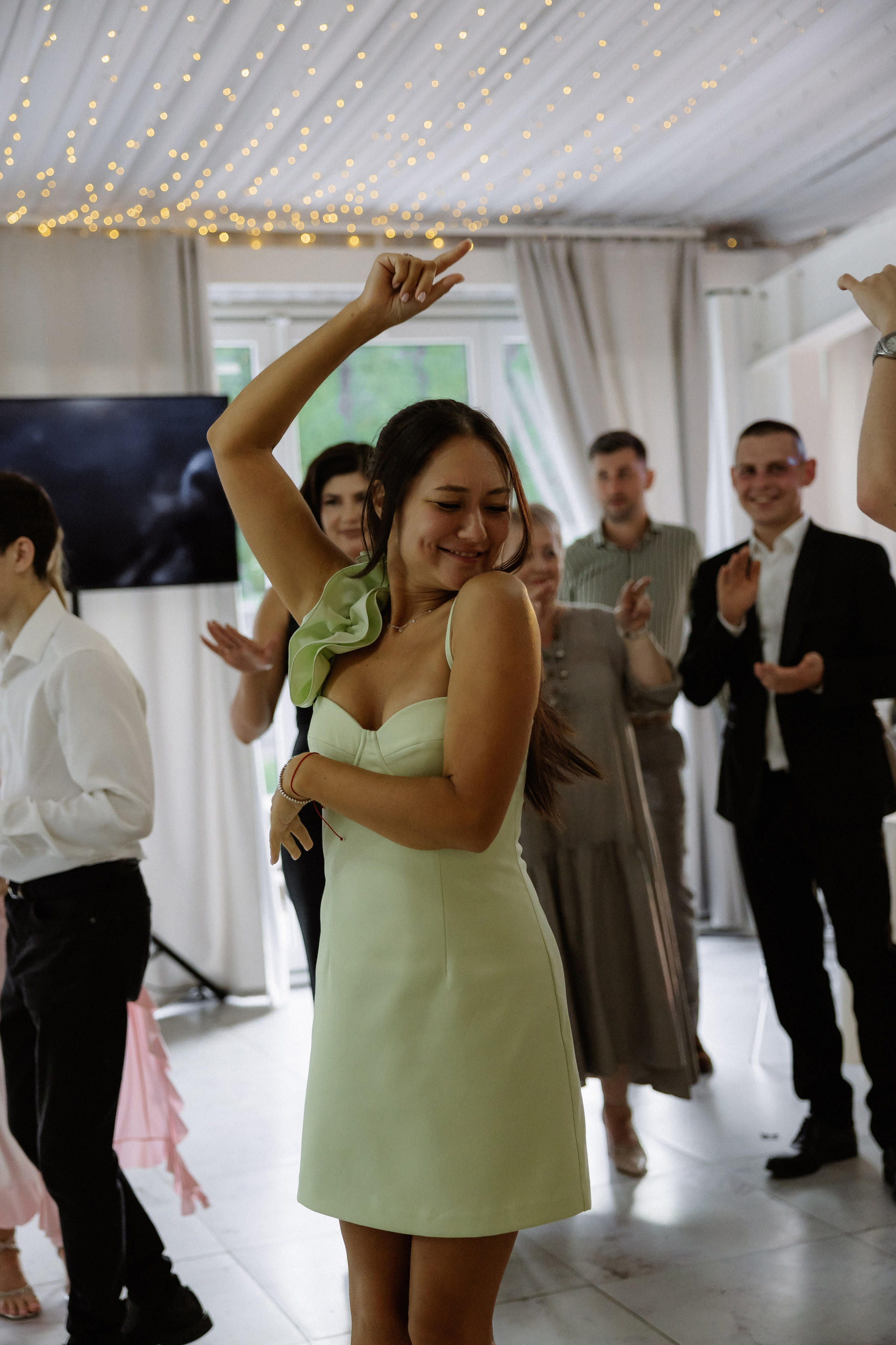 Владислав & Дарья. RETOUCH-HOUSE