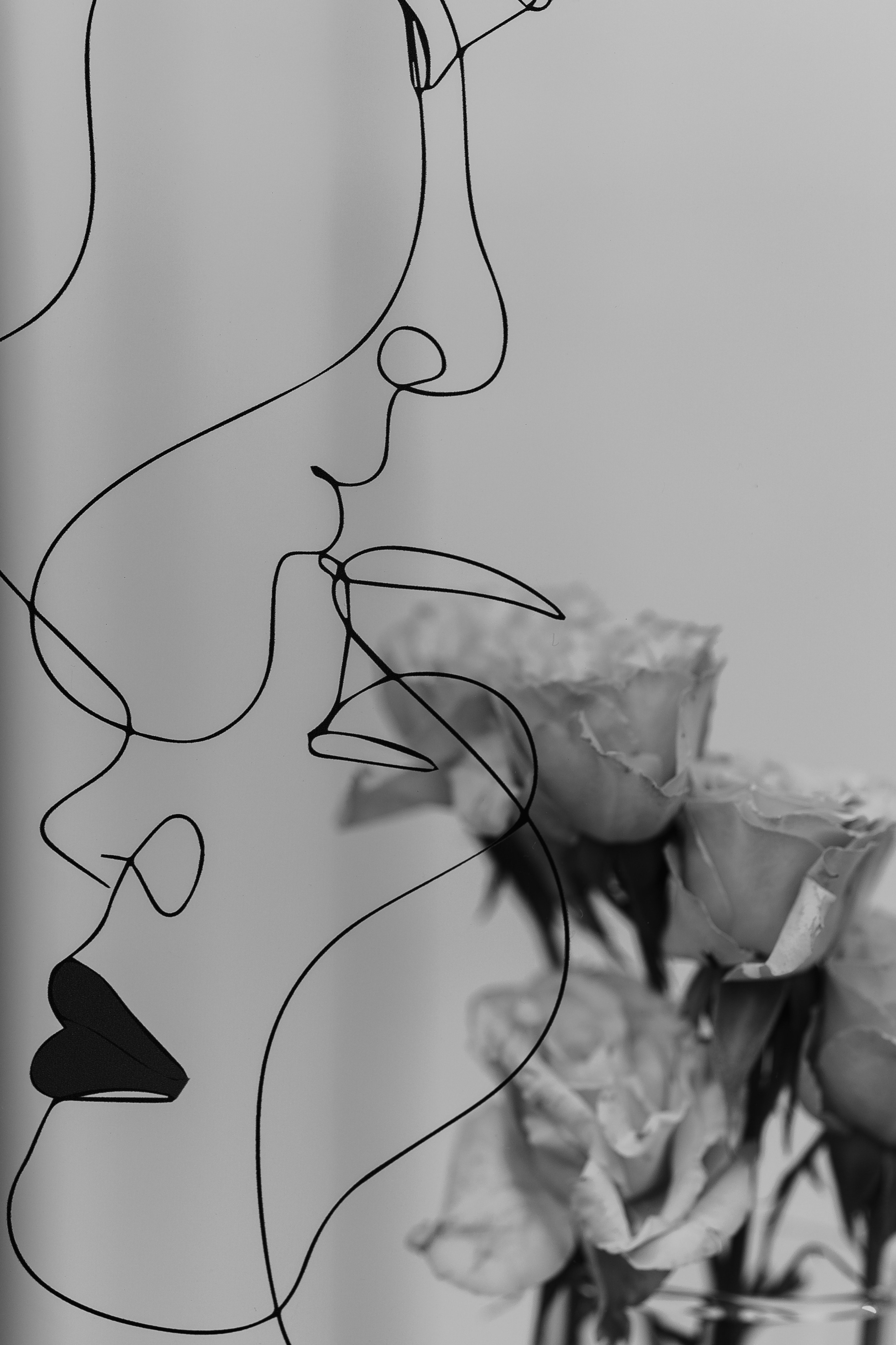 24.08.2024. RETOUCH-HOUSE