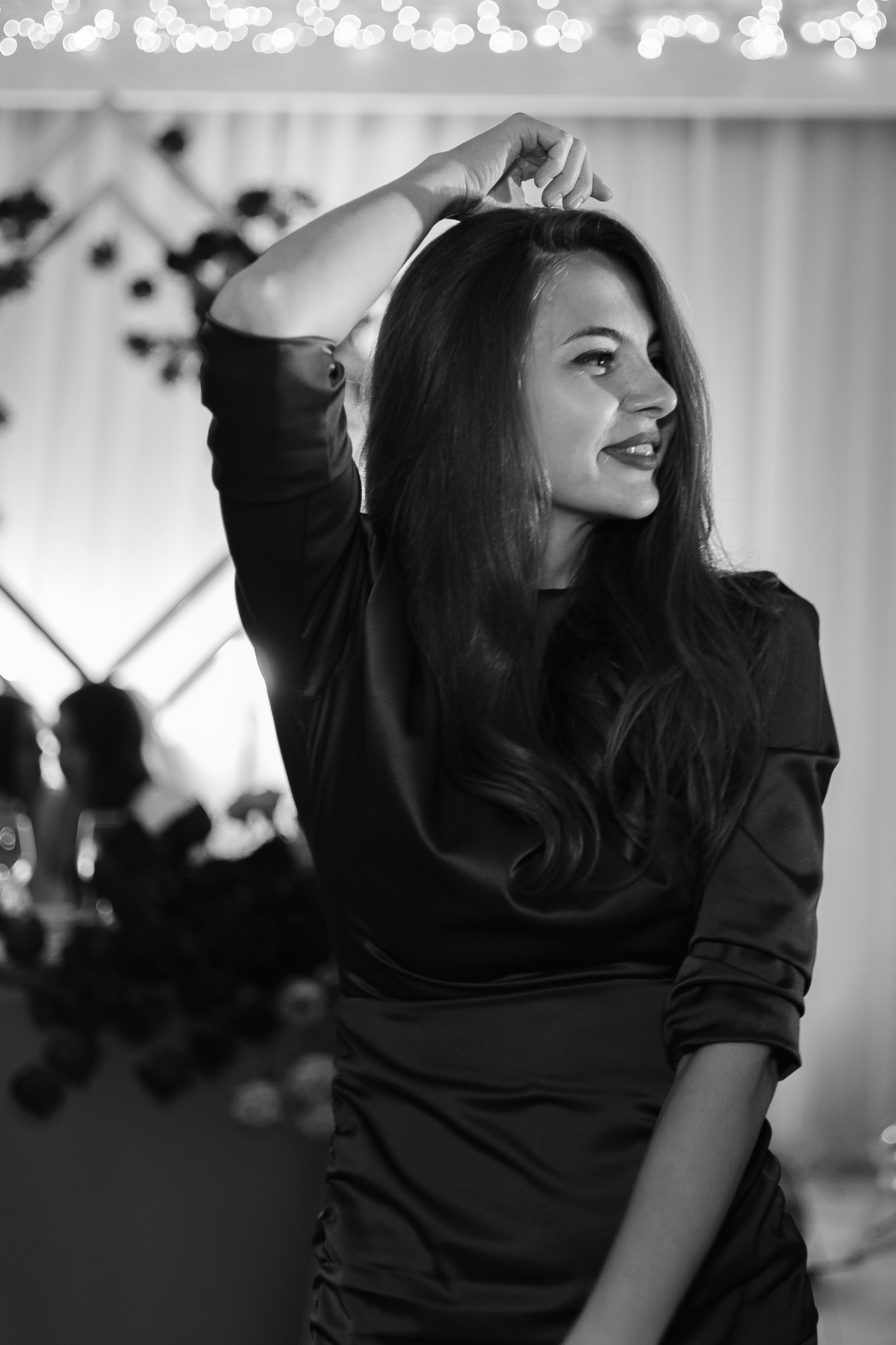 24.08.2024. RETOUCH-HOUSE