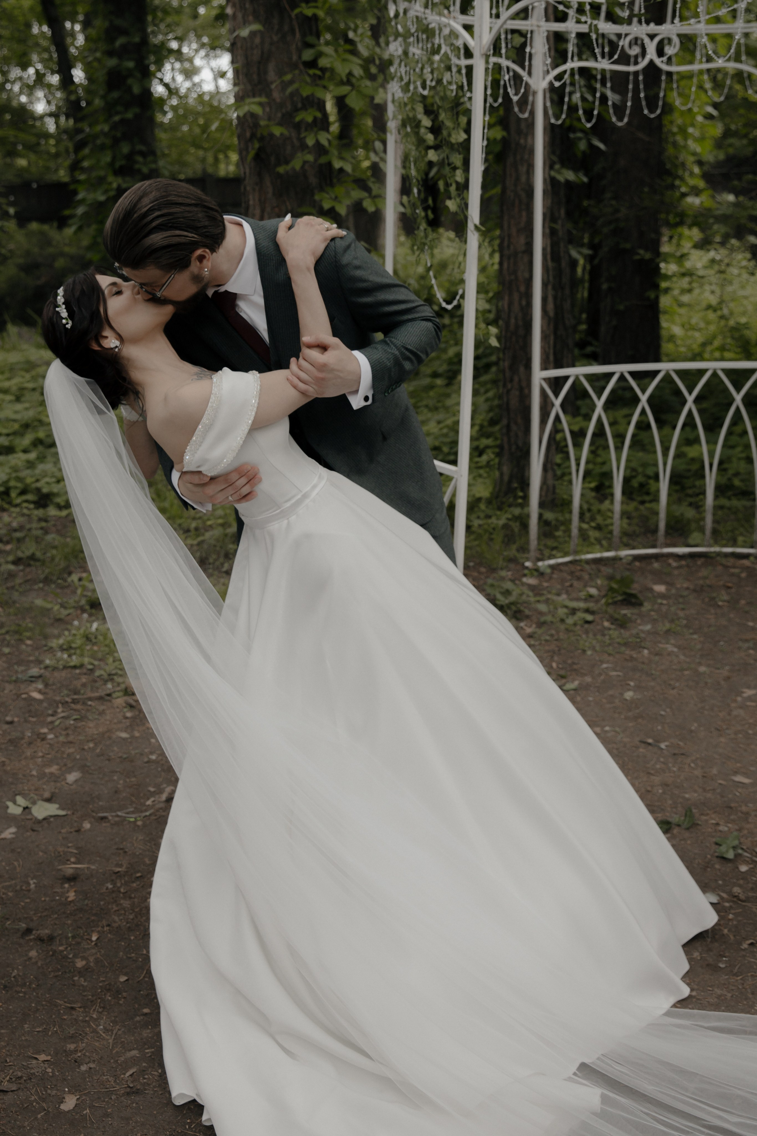 16.06.2024. RETOUCH-HOUSE