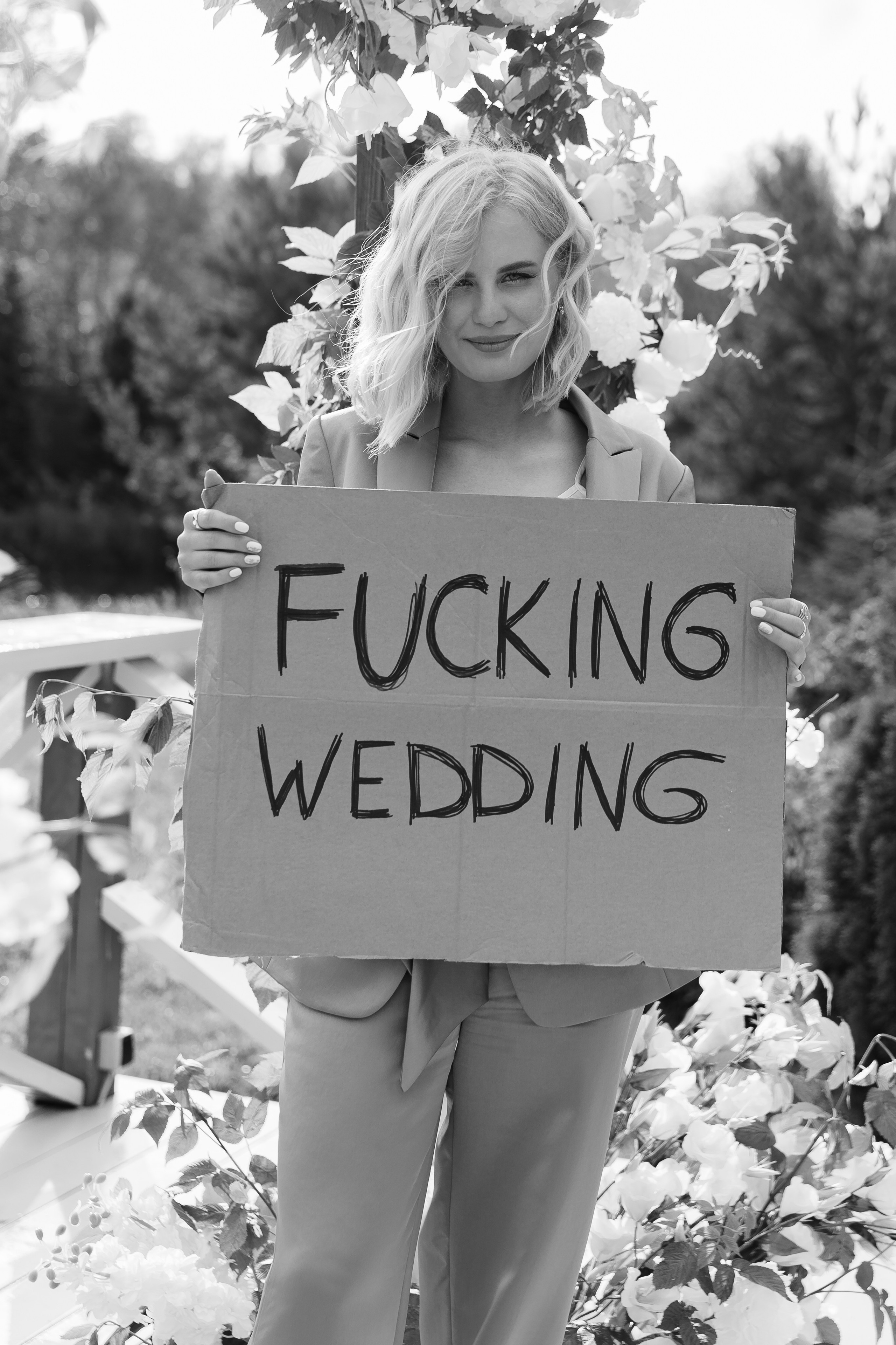 23.07.2024. RETOUCH-HOUSE