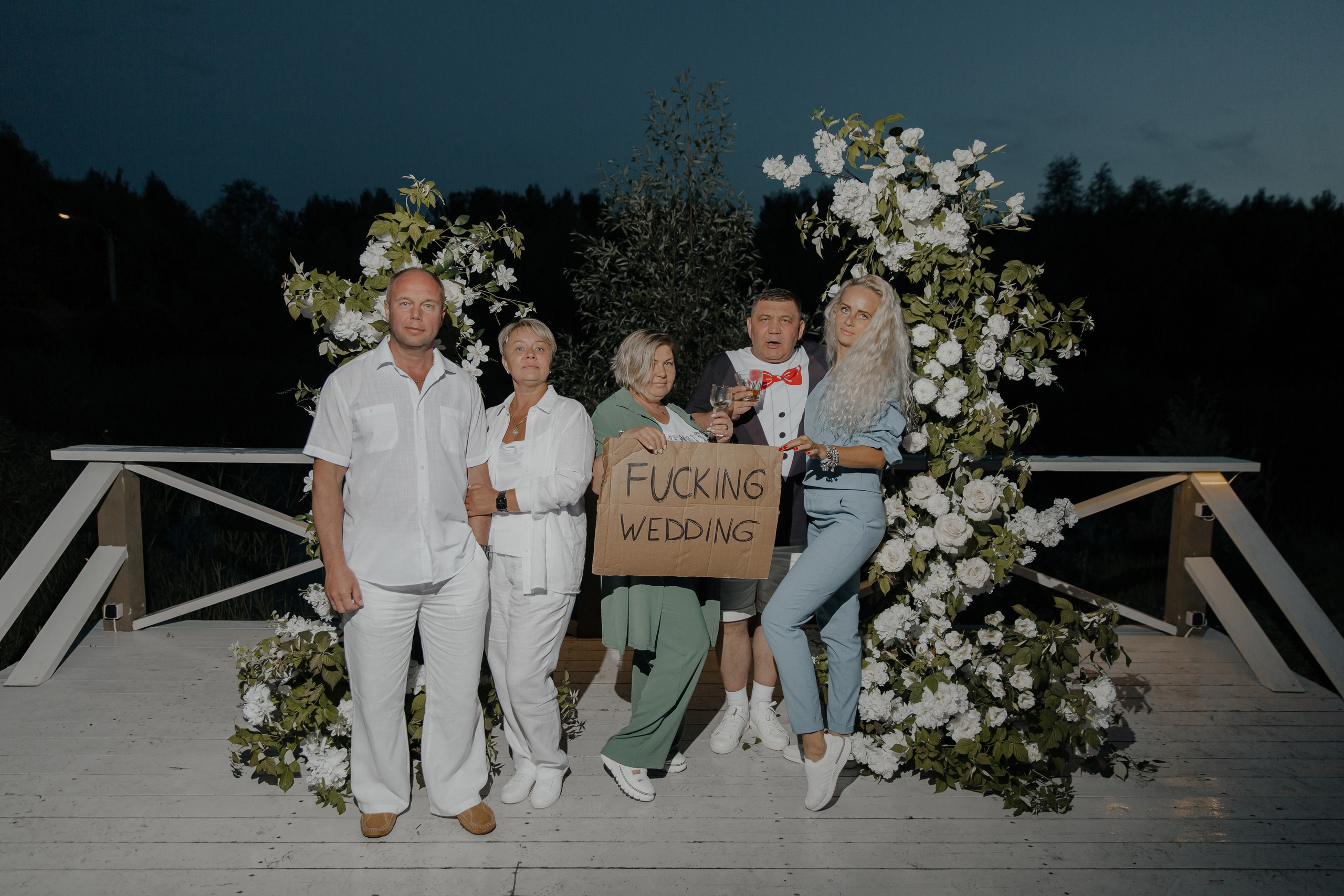 23.07.2024. RETOUCH-HOUSE