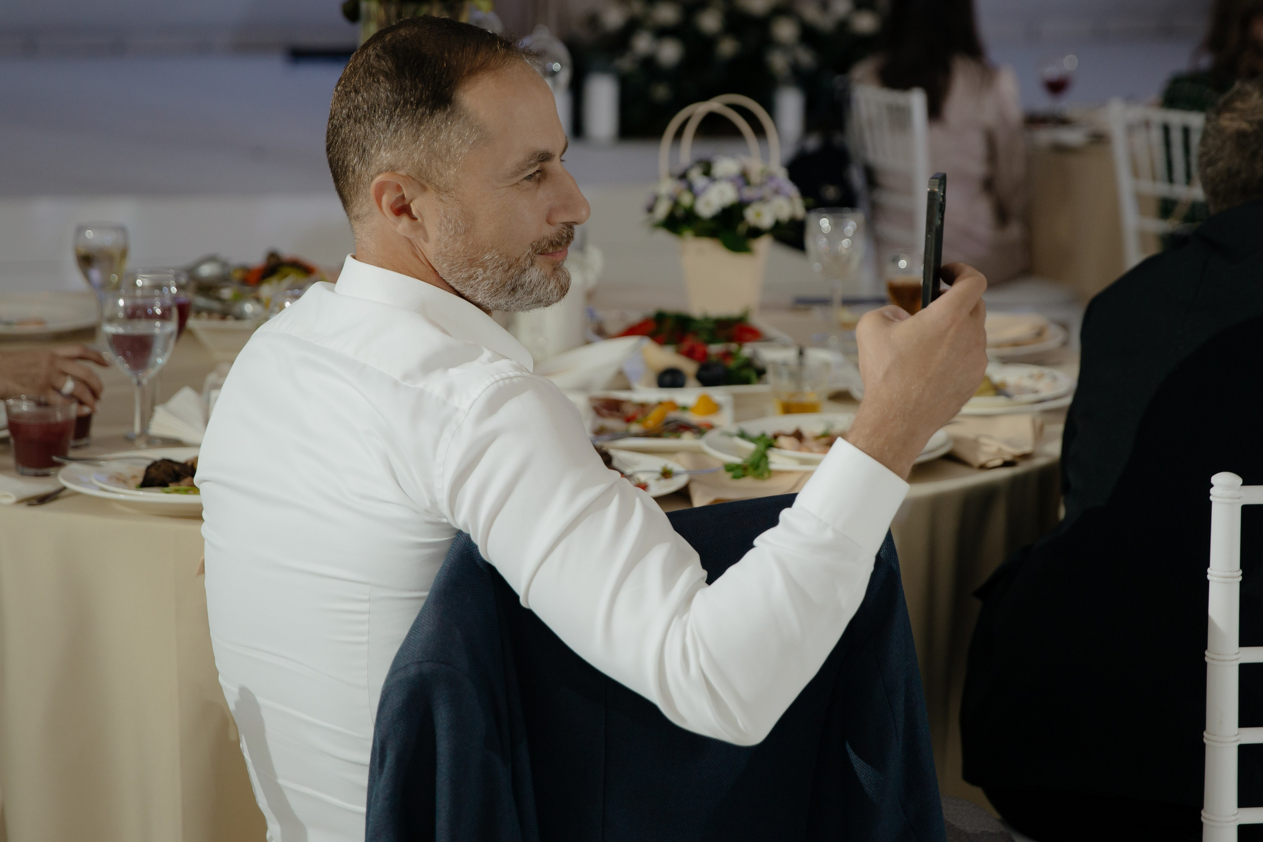 31.08.2024. RETOUCH-HOUSE