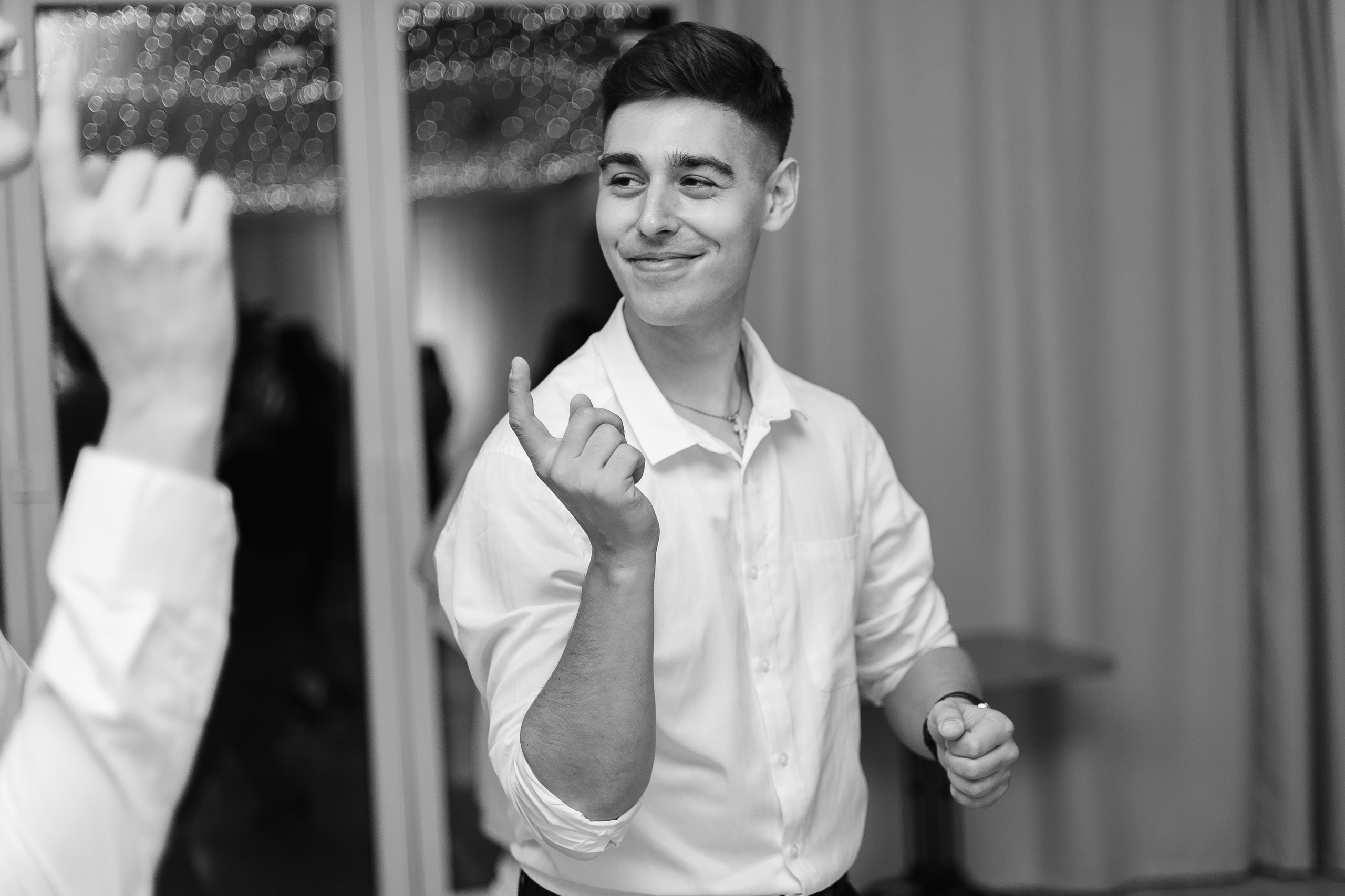 24.08.2024. RETOUCH-HOUSE