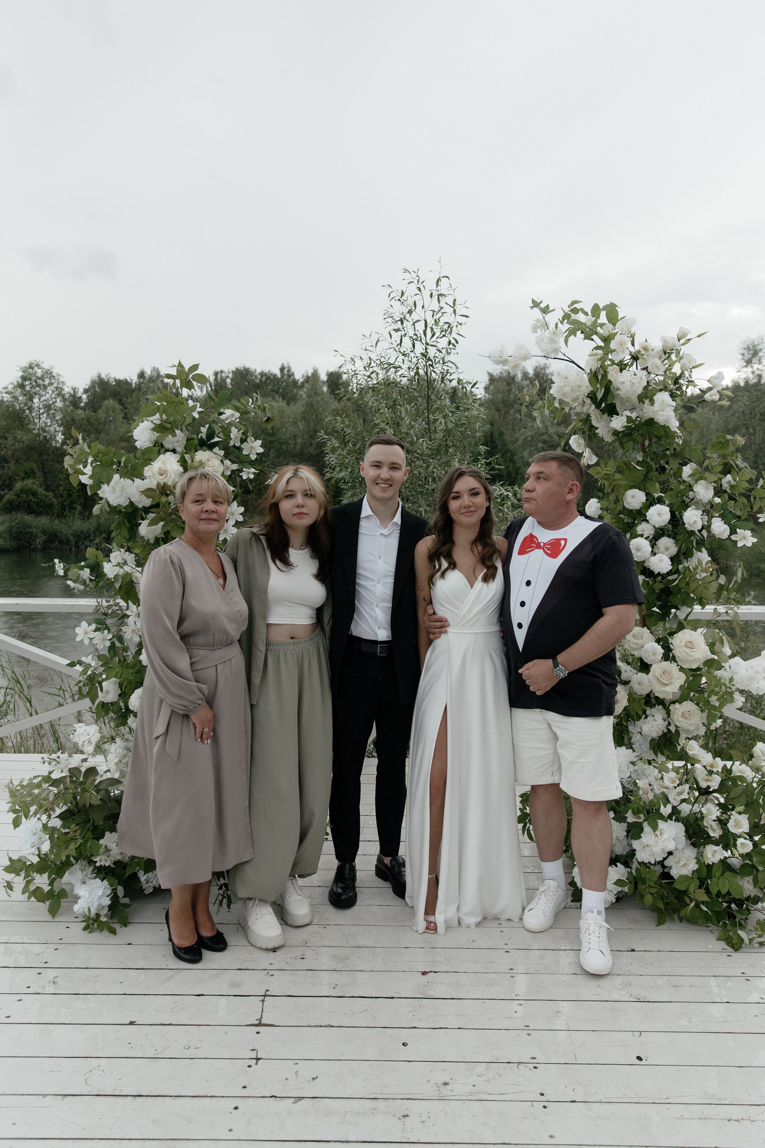 23.07.2024. RETOUCH-HOUSE