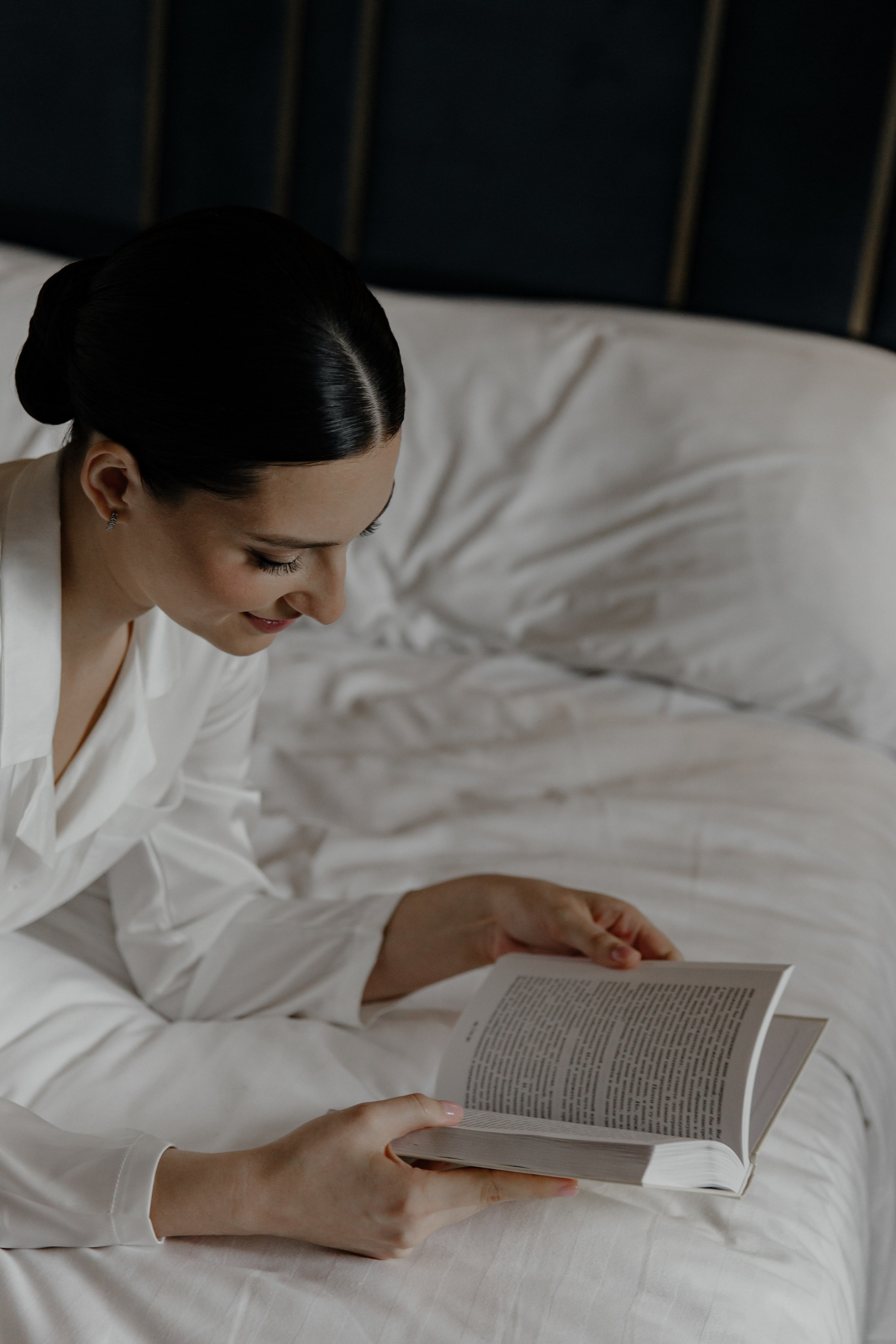 29.07.2024. RETOUCH-HOUSE