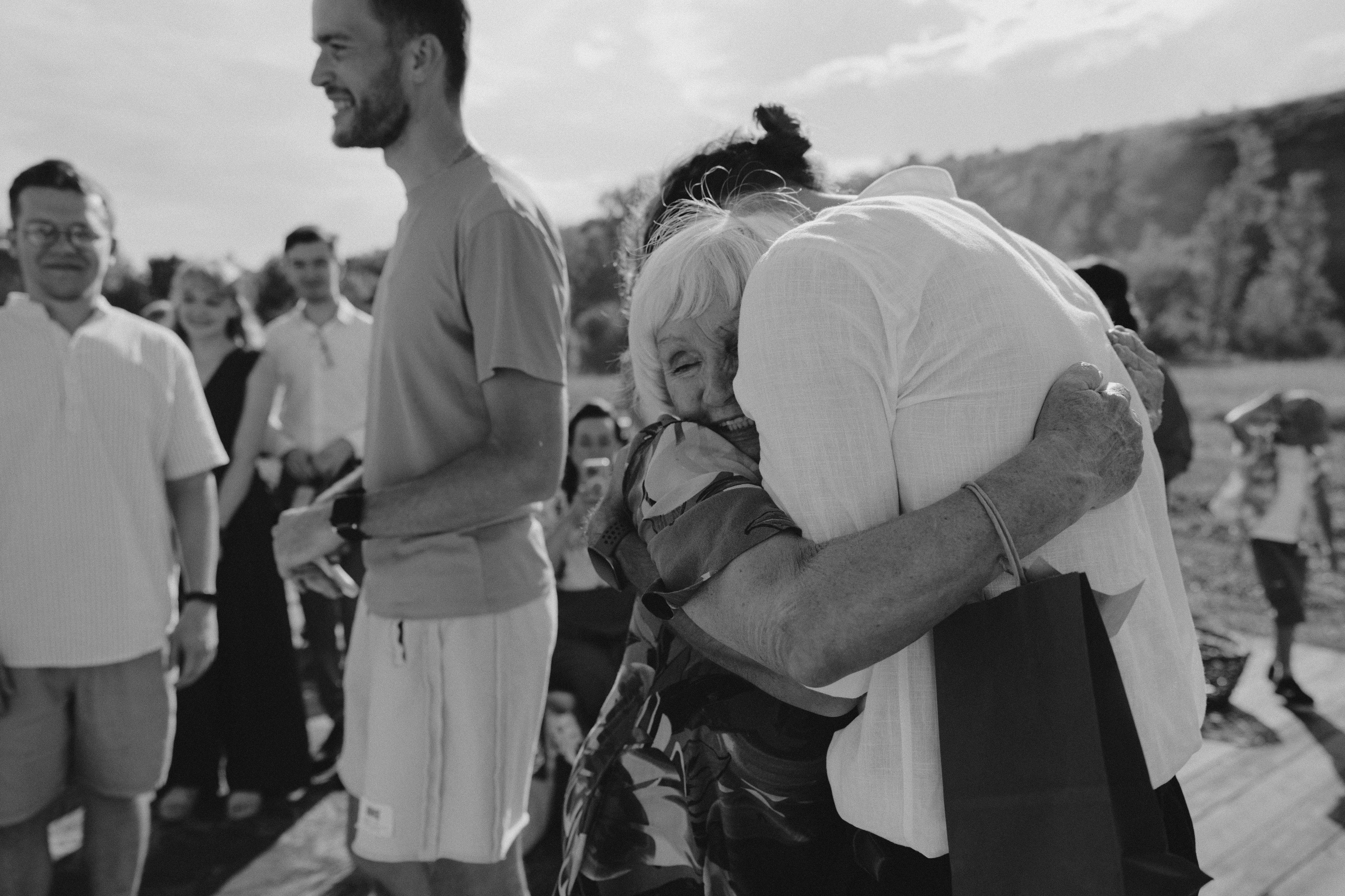 Кирилл + Ира. Александр Видякин Фотограф в Хакасии и Красноярском крае