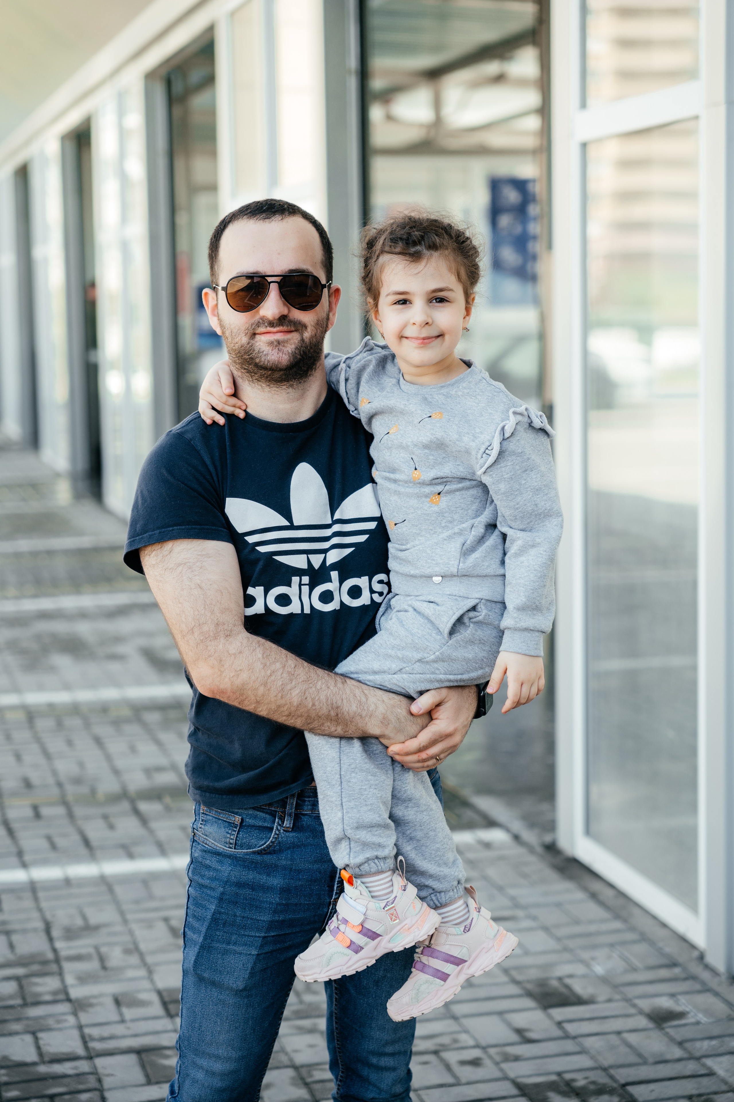 Открытие автомойки. Свадебный фотограф. Видеосъемка свадьбы. Ростов-на-Дону. Москва. Сочи