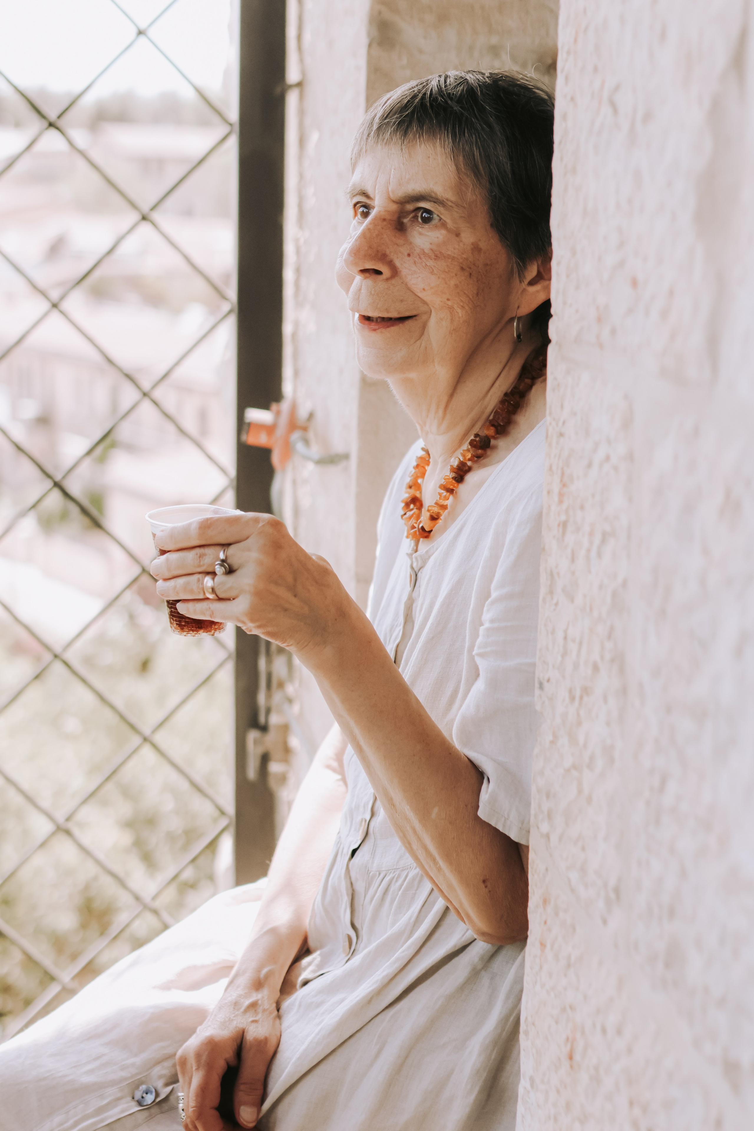 Wedding, Jerusalem | September 2025. Photographer in Israel Alice Milchin