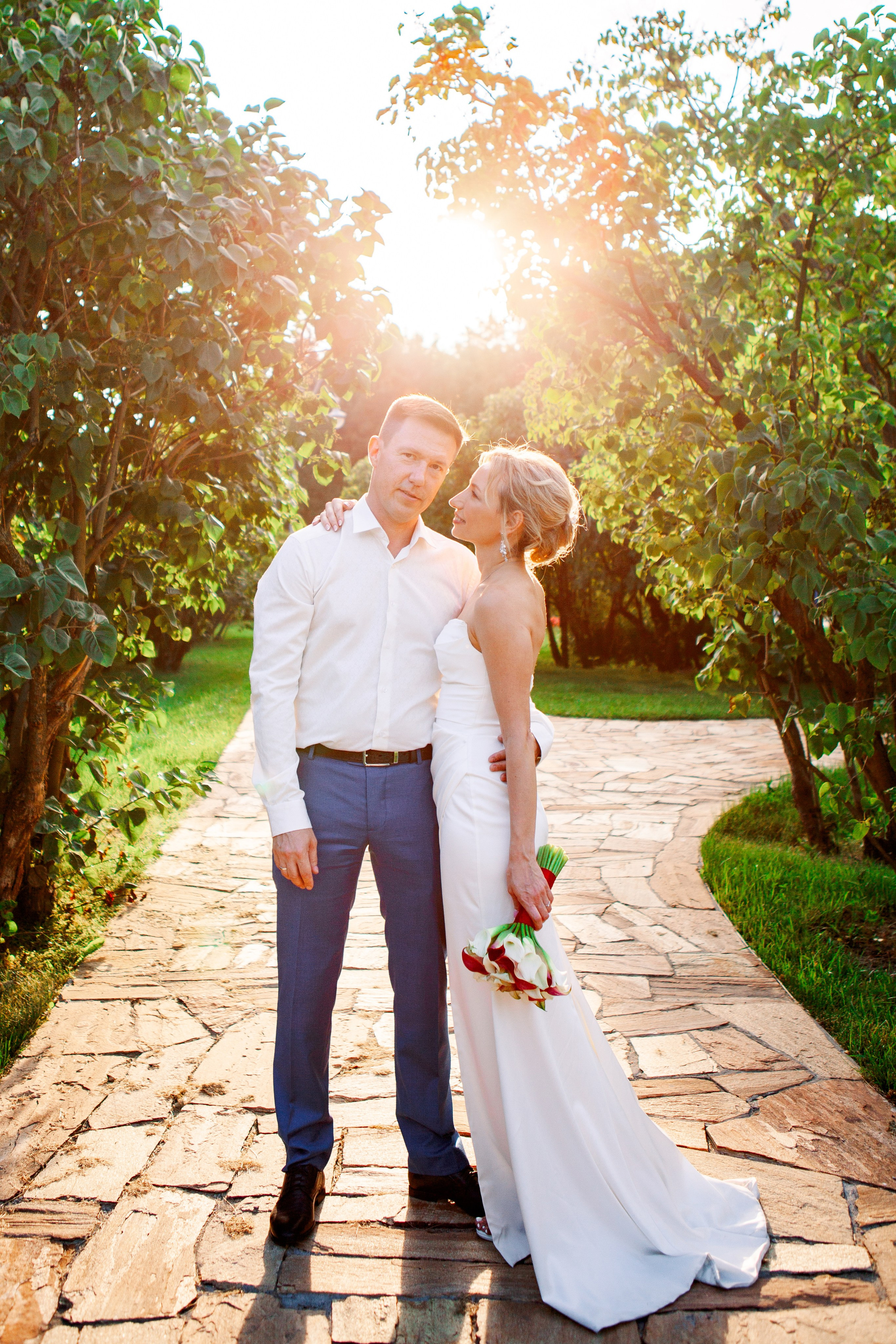 Утро невесты и фотосессия в гостинице radisson collection hotel moscow бывшая гостиница украина. Фотограф Ольга Ефремова