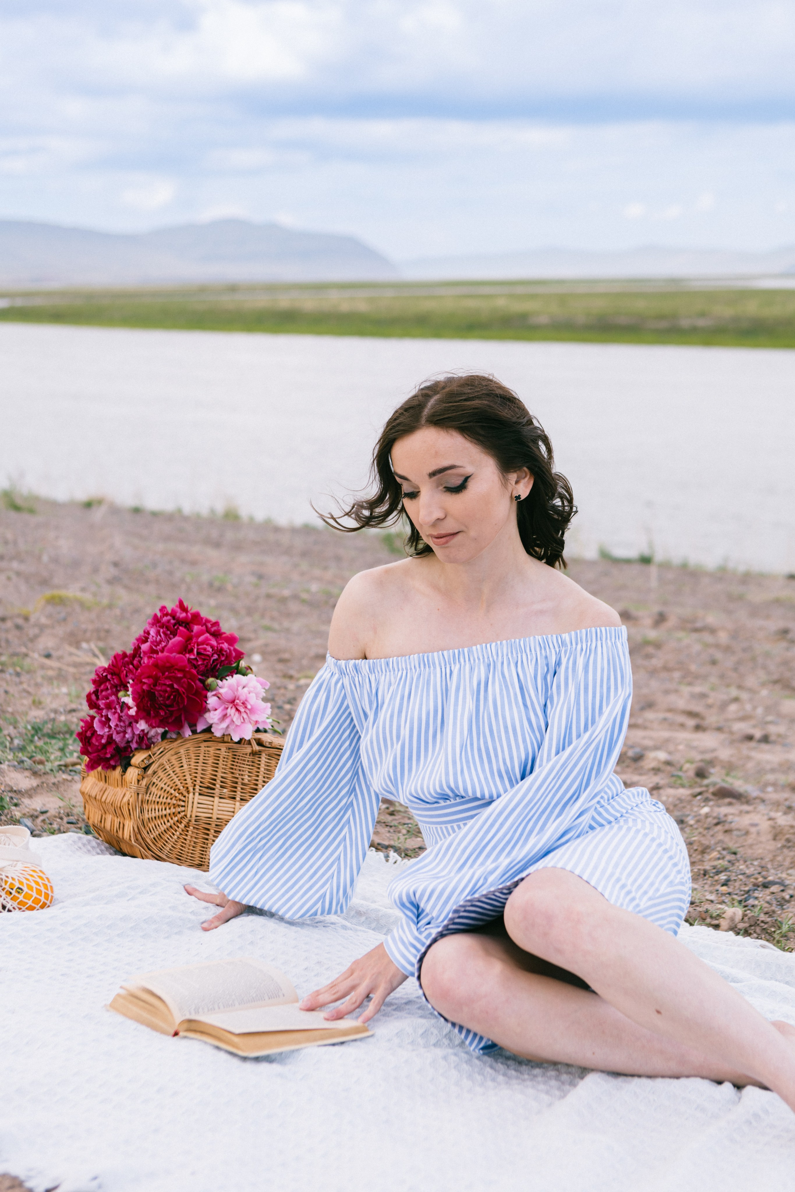 Фотодень для клуба Persona Grata. Контент-фотограф в Абакане Наталья Нагибина