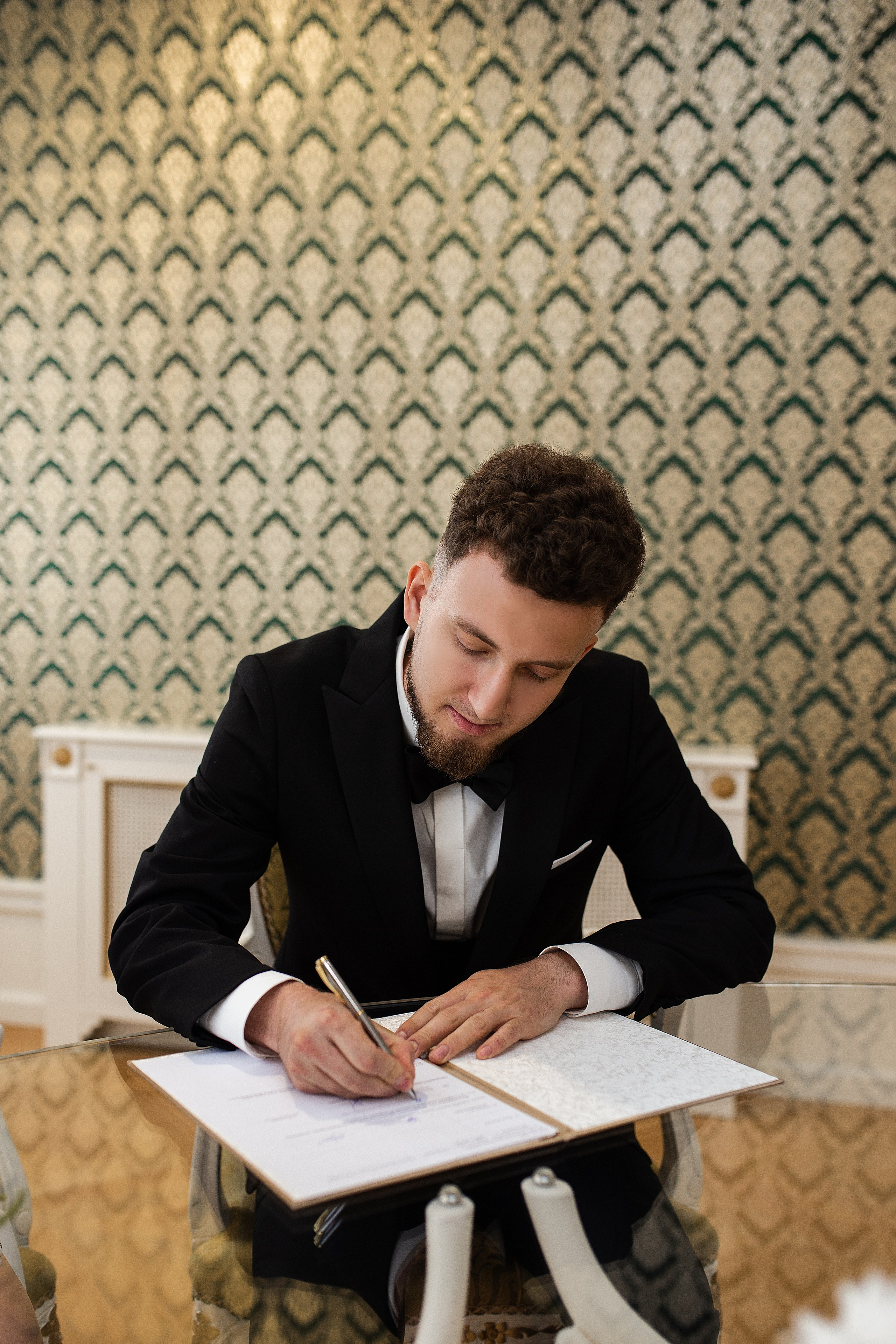 Катя и Гриша. Свадебный и индивидуальный фотограф в Новом Уренгое Уфе Холопова Ксени