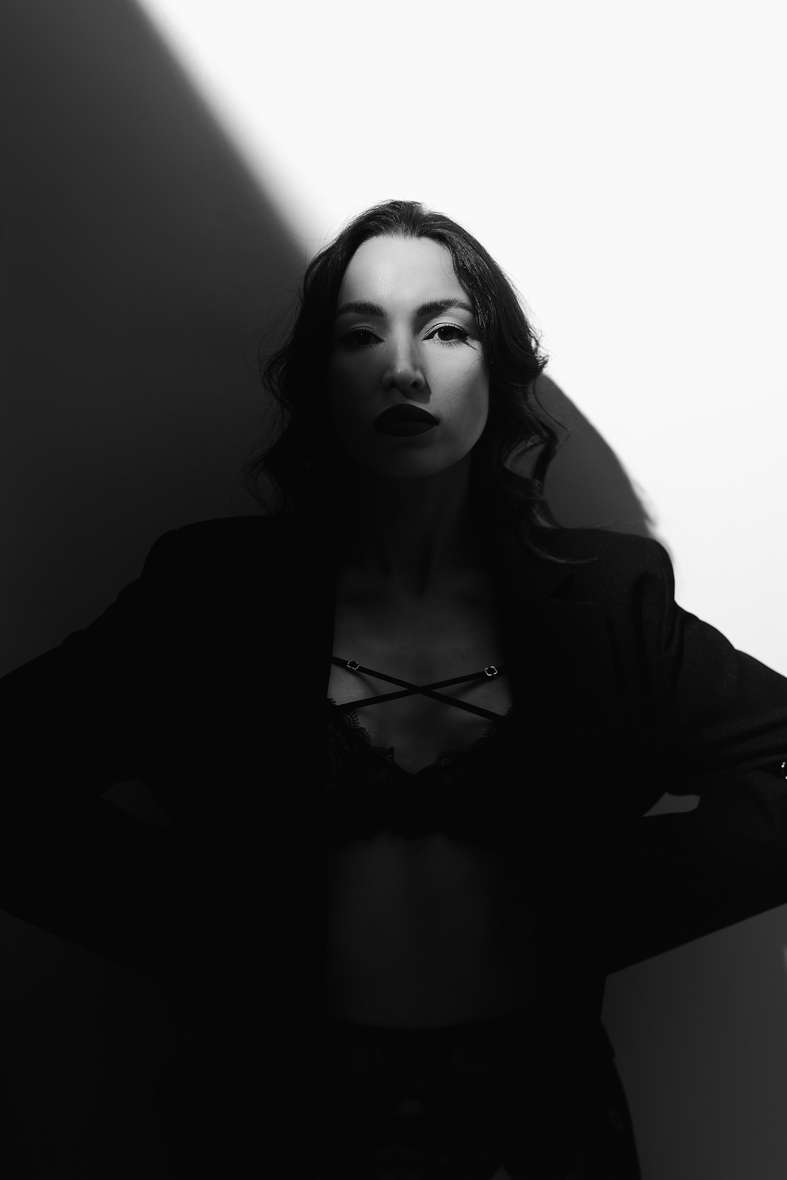 Kristina. Свадебный и индивидуальный фотограф в Новом Уренгое Уфе Холопова Ксени