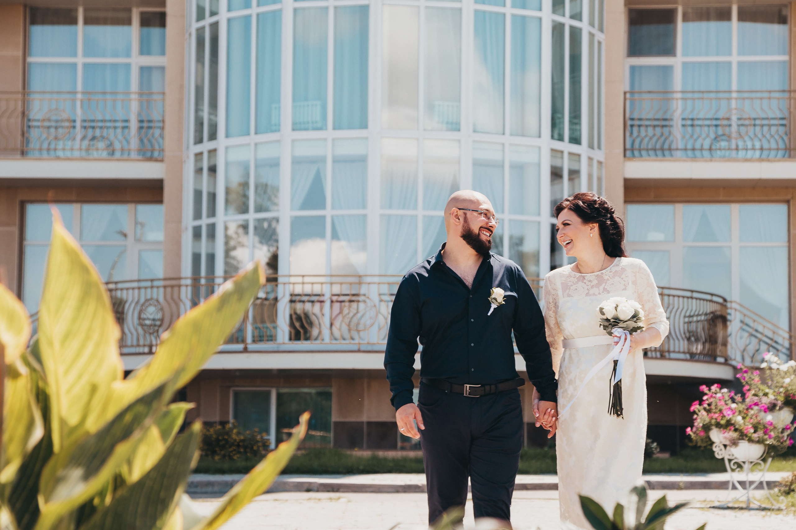 🖤. Екатерина Королева. Фотограф. Хабаровск