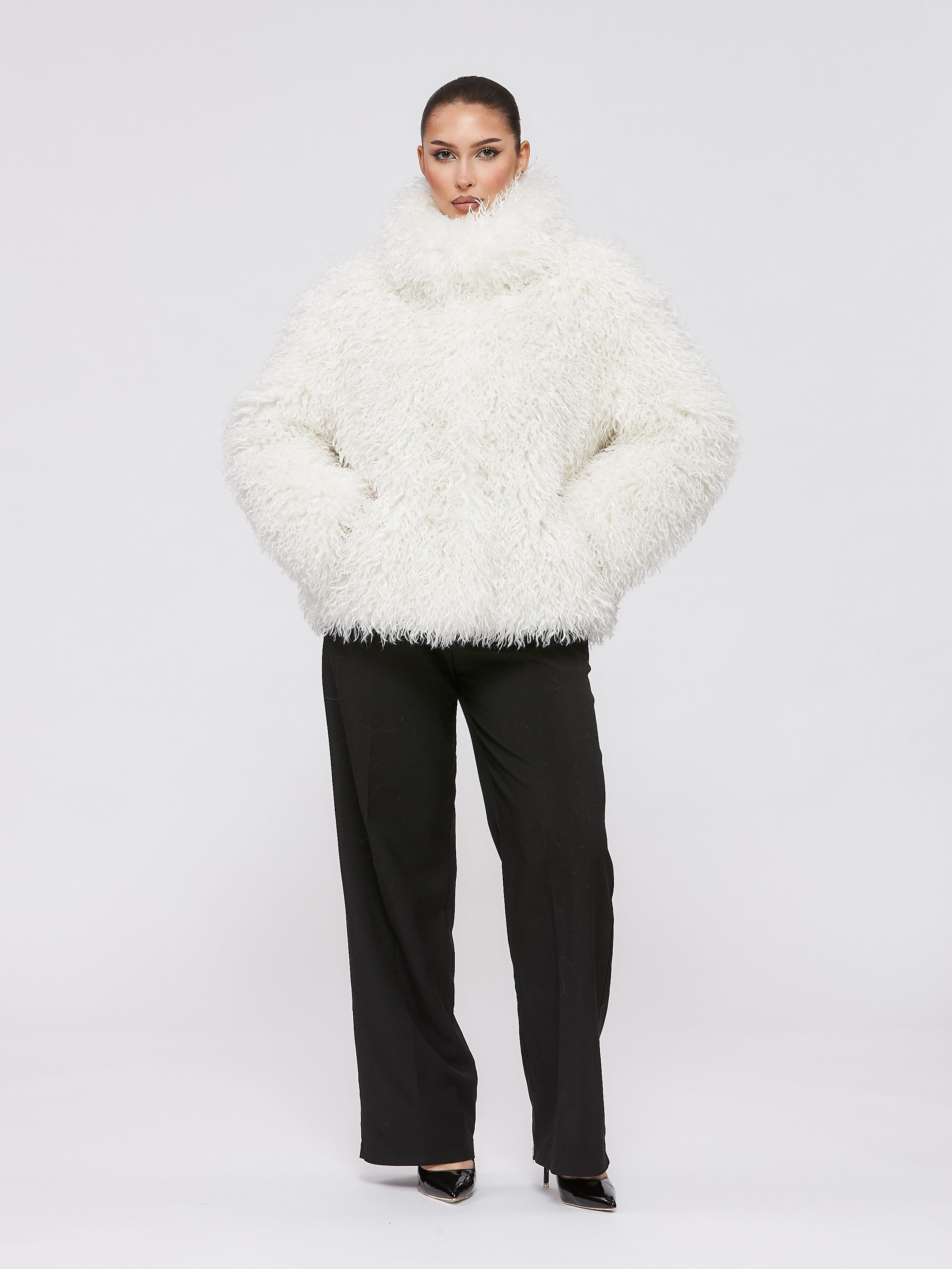 Алина. Алексей Темнов — фотограф в Пятигорске