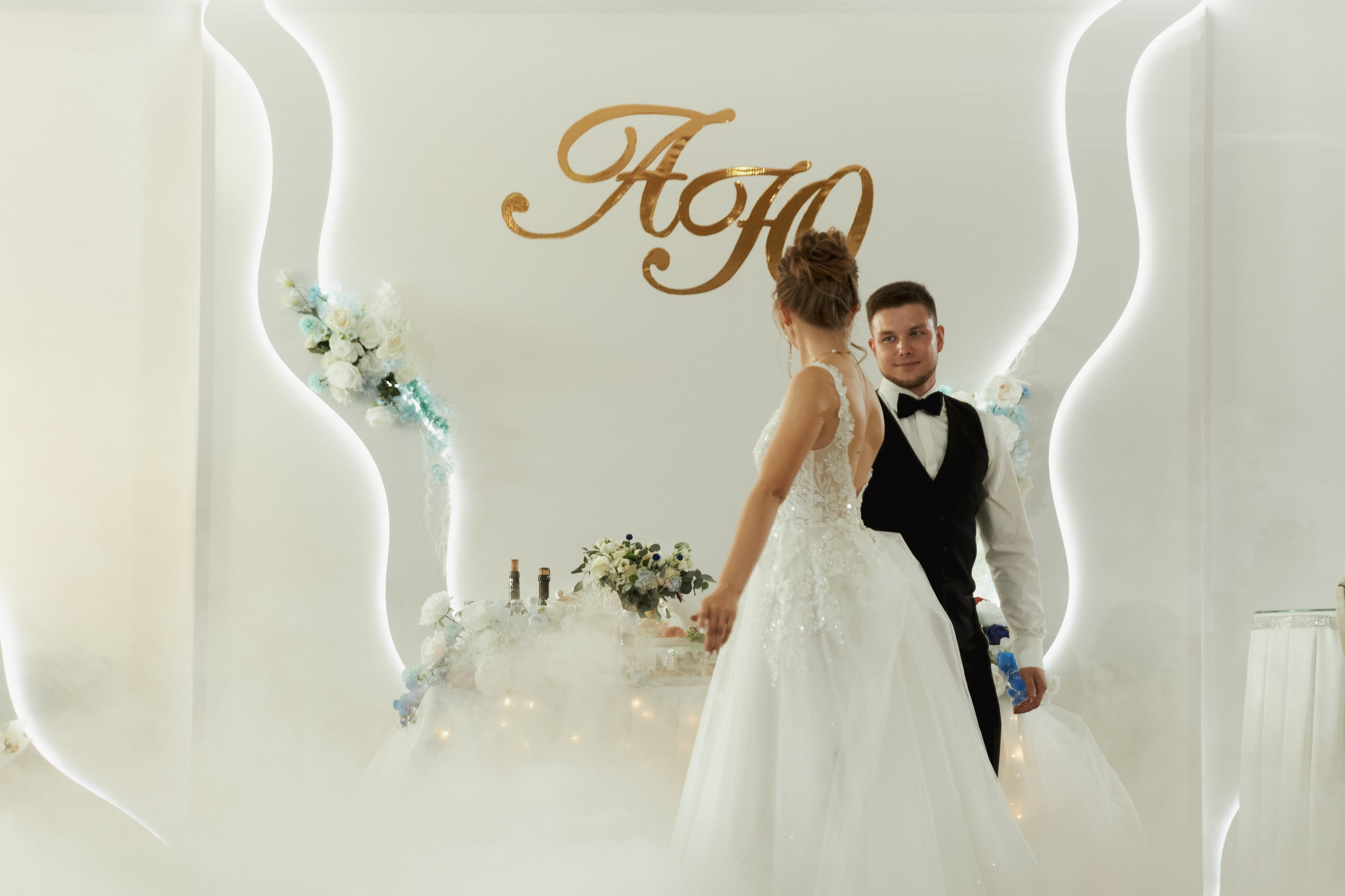 Юлия и Александр. Семейный и свадебный фотограф Лилия Матонина | Ангарск, Иркутск, Усолье-Сибирское, Байкал (Листвянка, Ольхон), Иркутская область