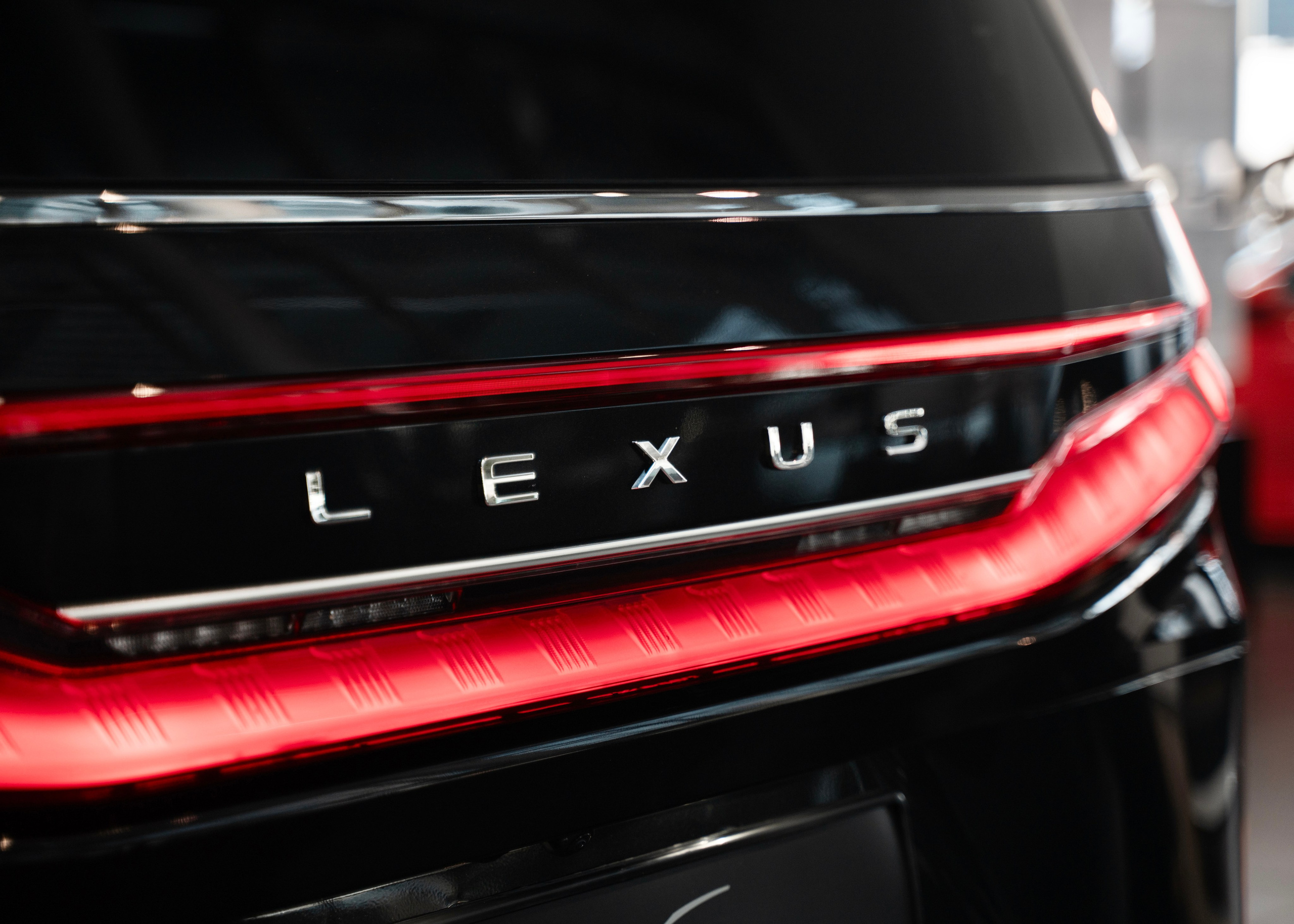 Предпродажная съемка. Главная