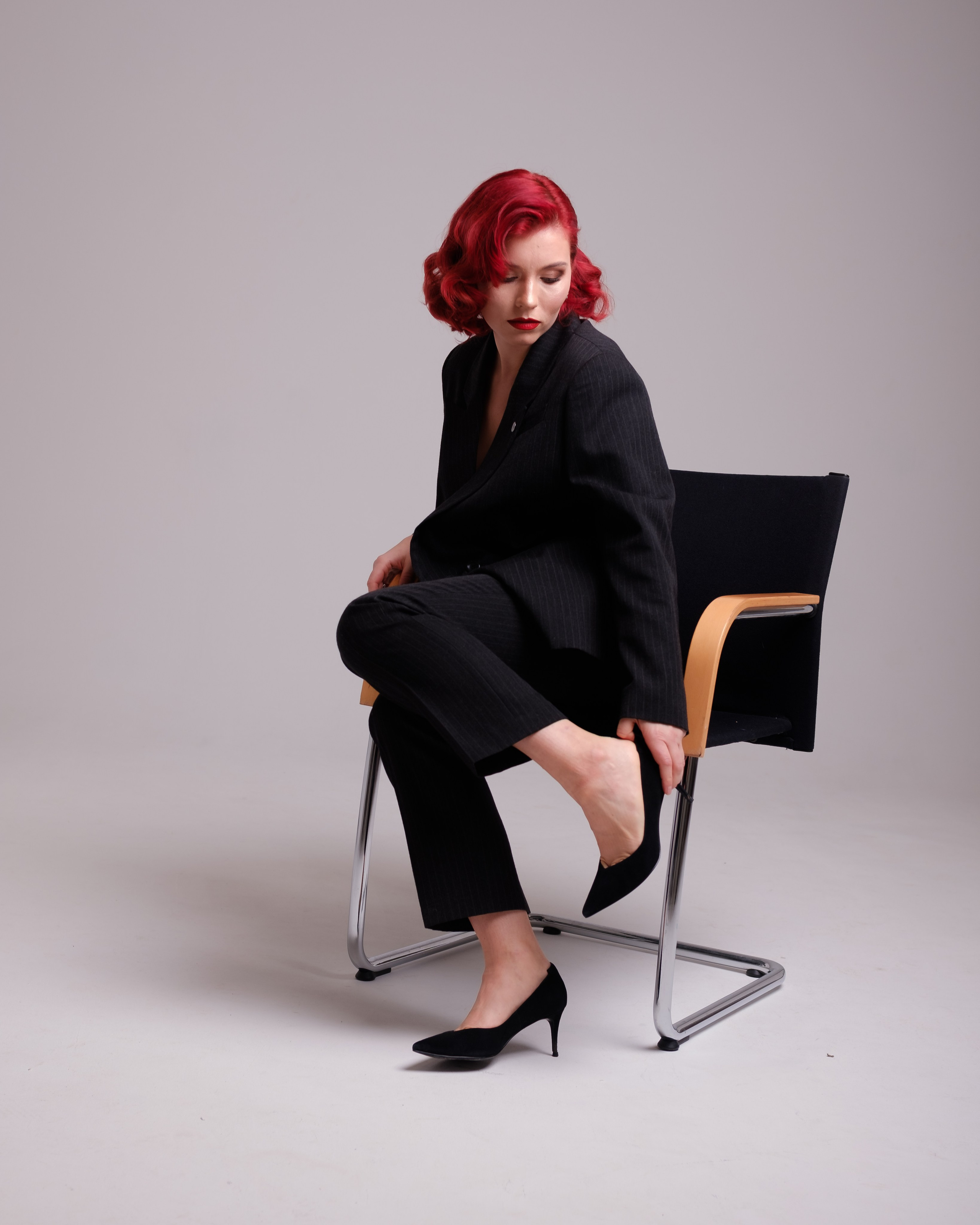 Фотосессии/Портретные съемки. Репортажный фотограф в Москве Андрей Федоров