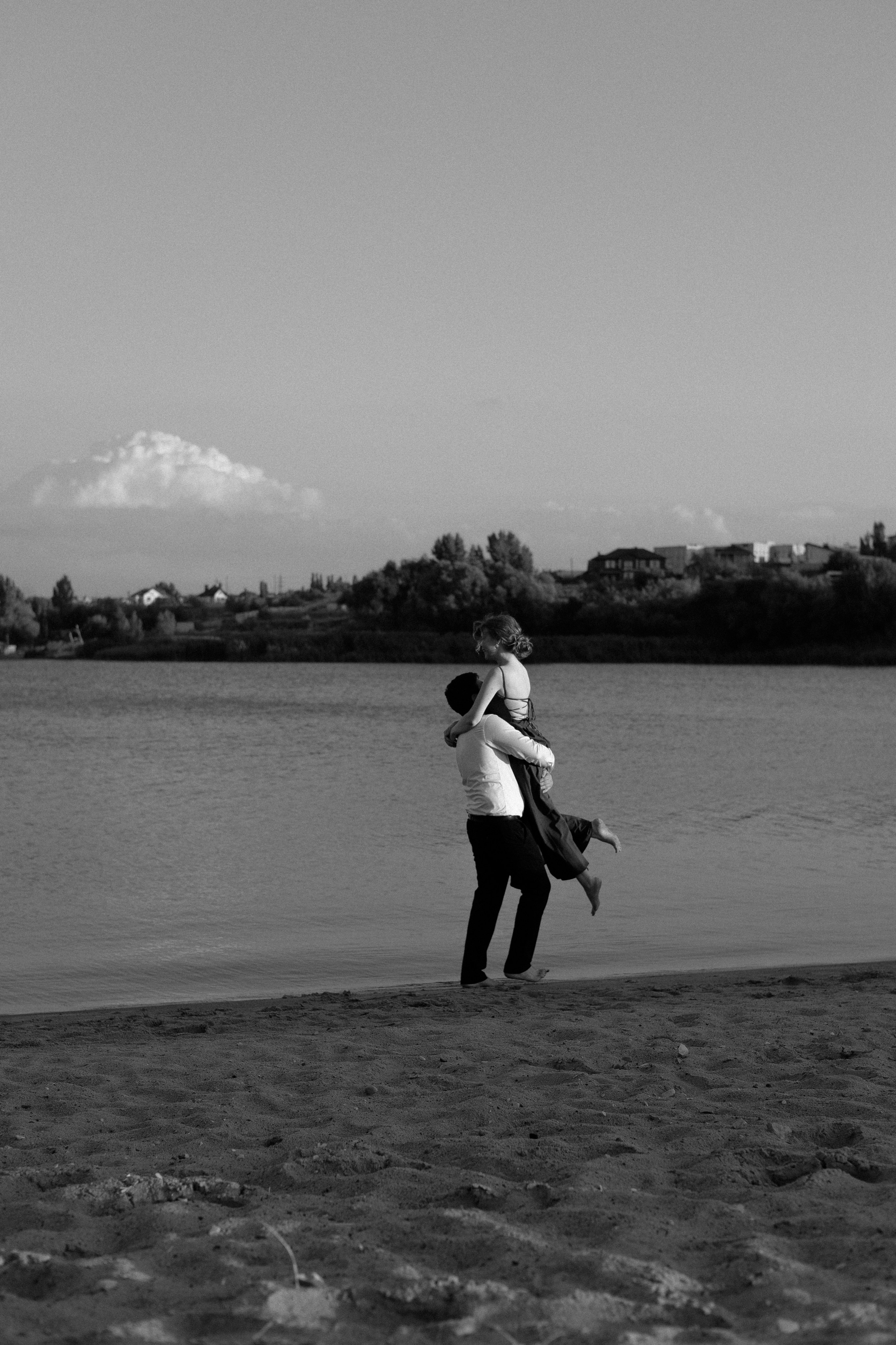 Love story | Sasha + Nikita. Орлова Мария фотограф Волгоград, Камышин