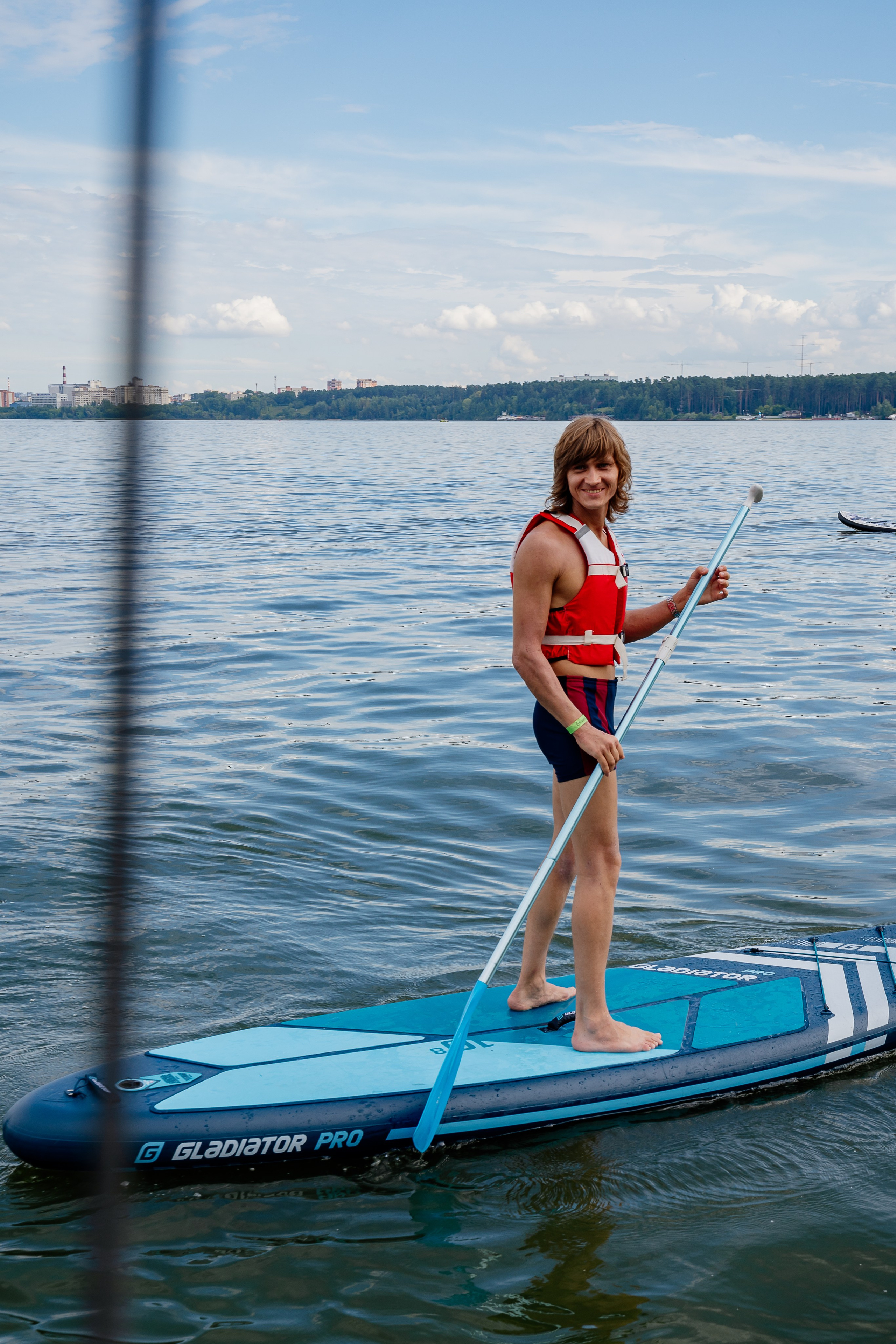 Atomic Soft. Фотограф в Новосибирске Виктория Смирнова