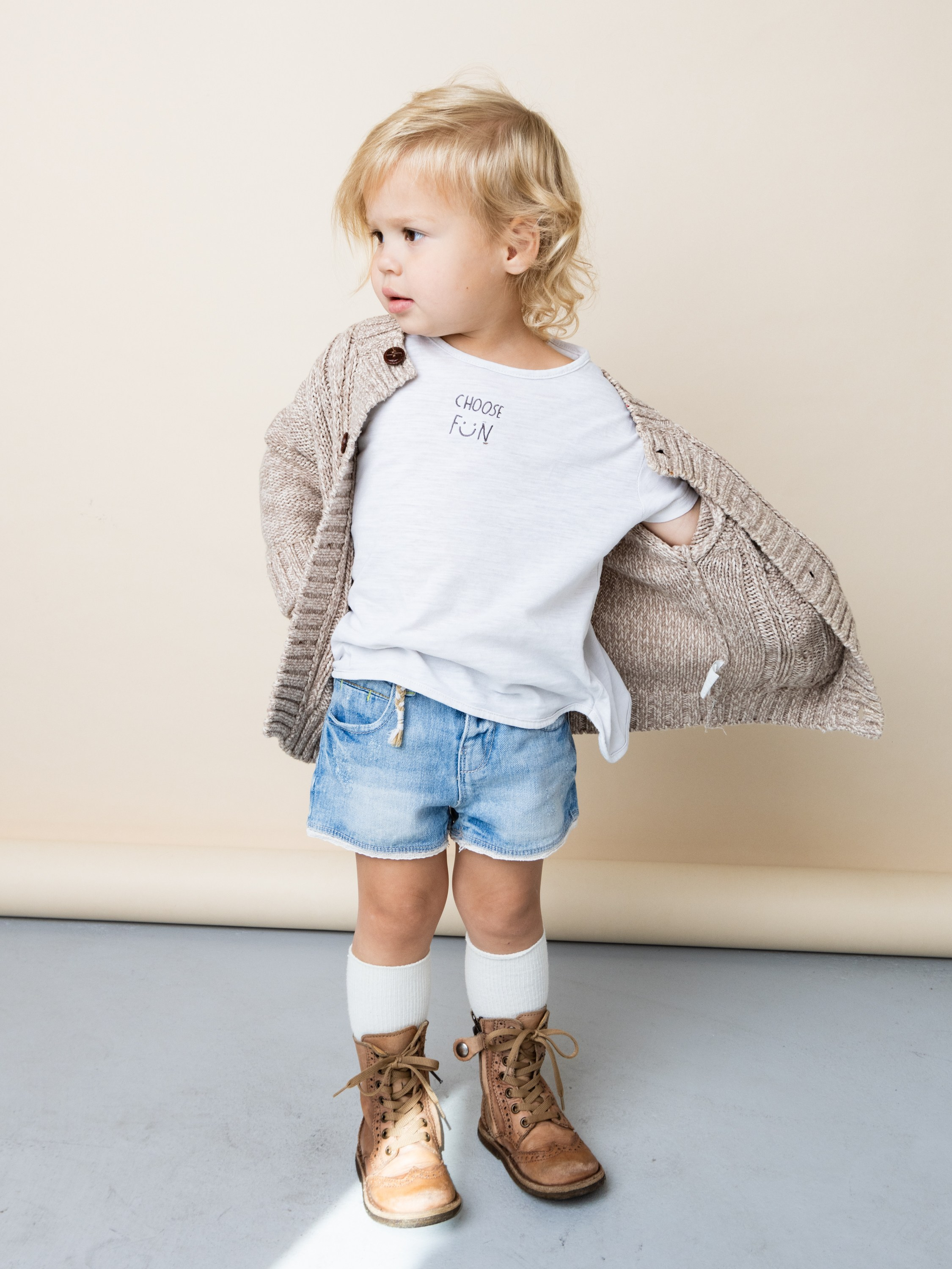 Портретный фотограф. Sports photographer