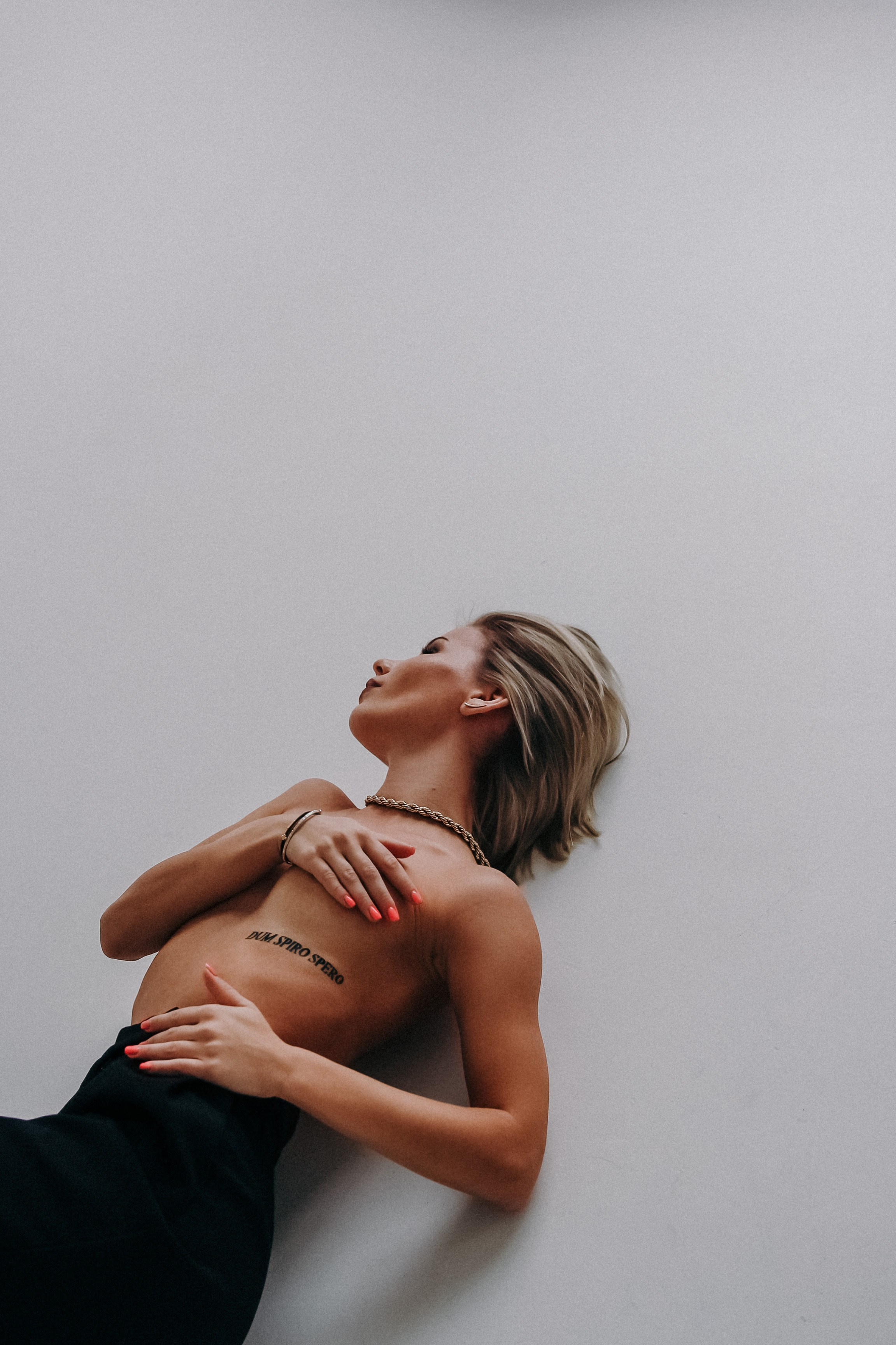 Портфолио. Фотограф — Москва