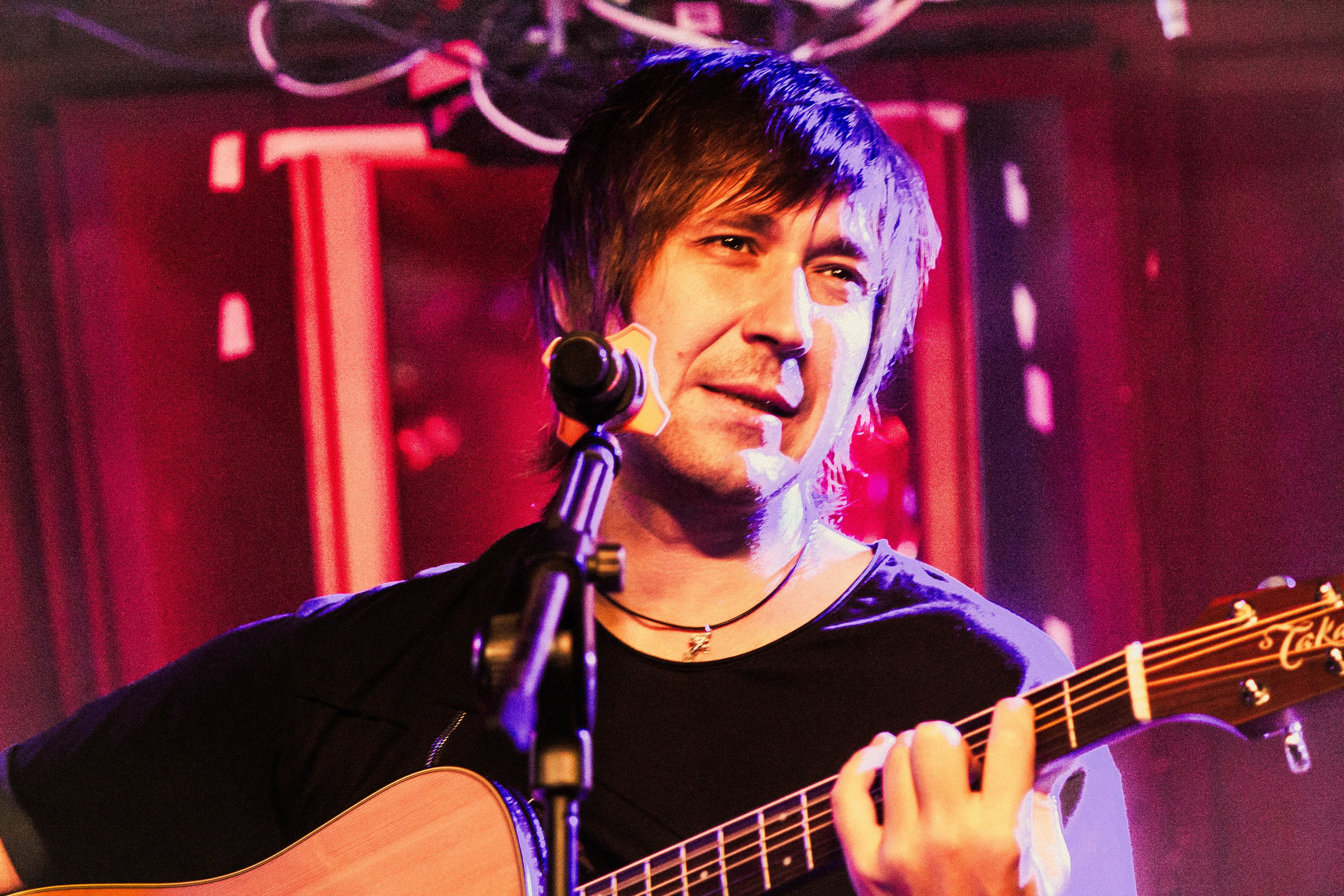 ОБЕРЕК. ФОТОГРАФ ВЛАДИВОСТОК НИКИТА КОРОЛЁВ