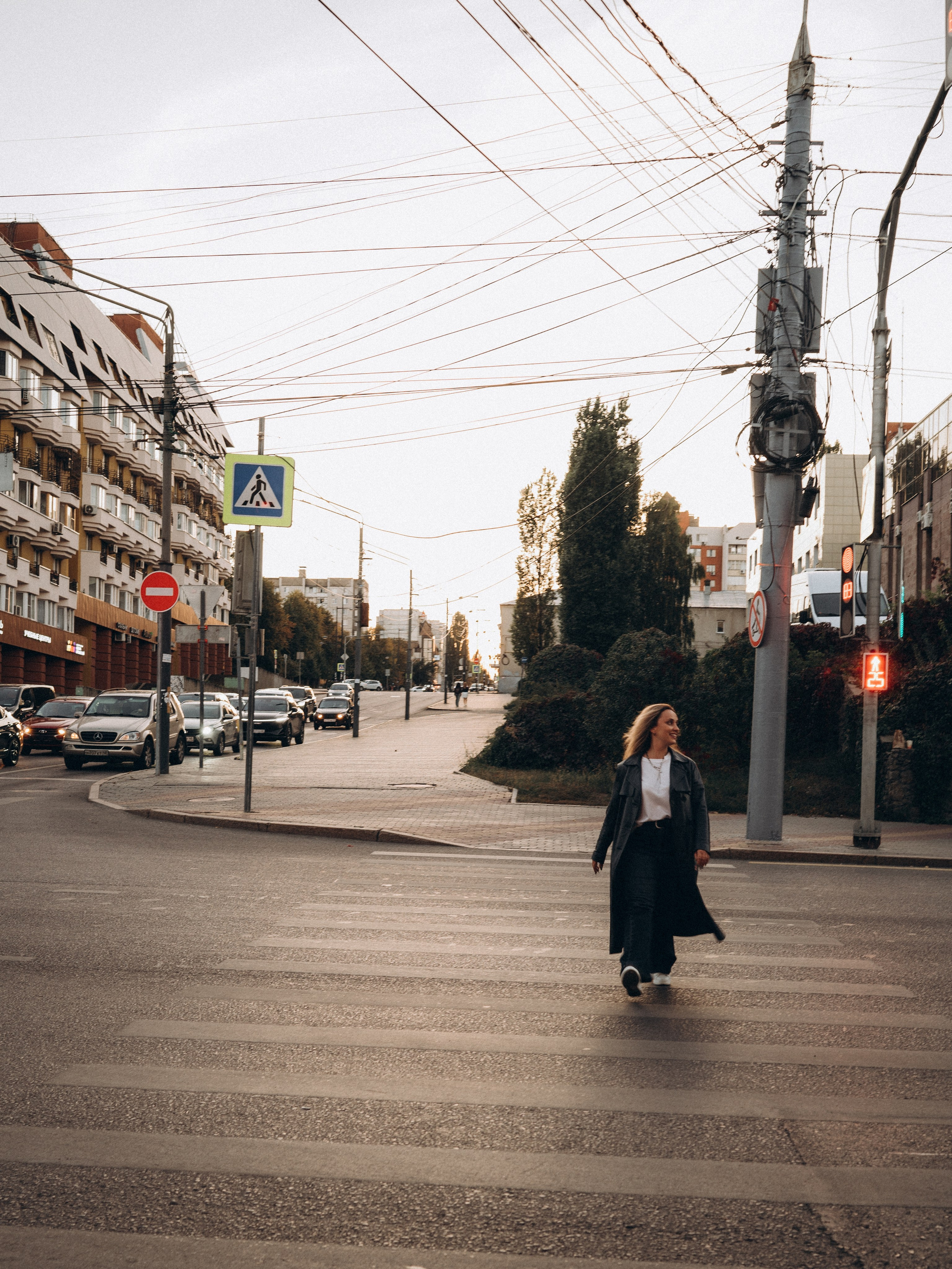 Юля Бунина. Фотограф Любовь Подосенова Липецк|Воронеж