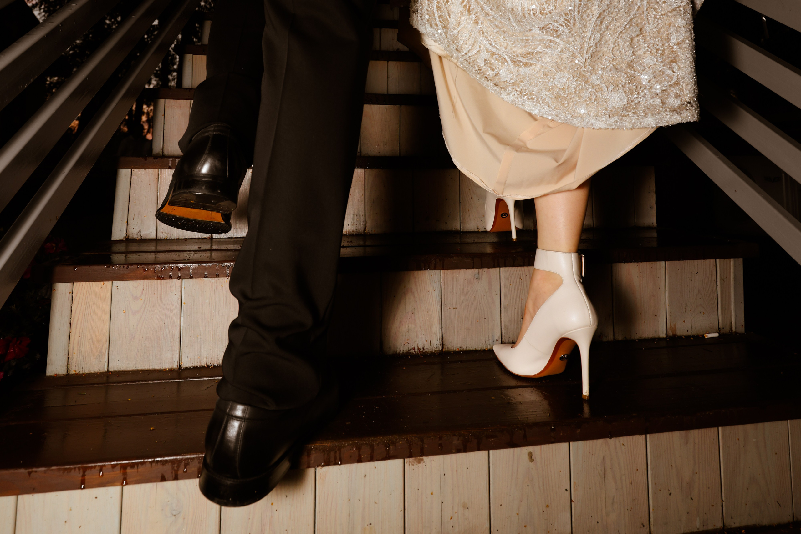 Свадьба Ксении и Думитру. Виктория Зудина — фотограф в Москве