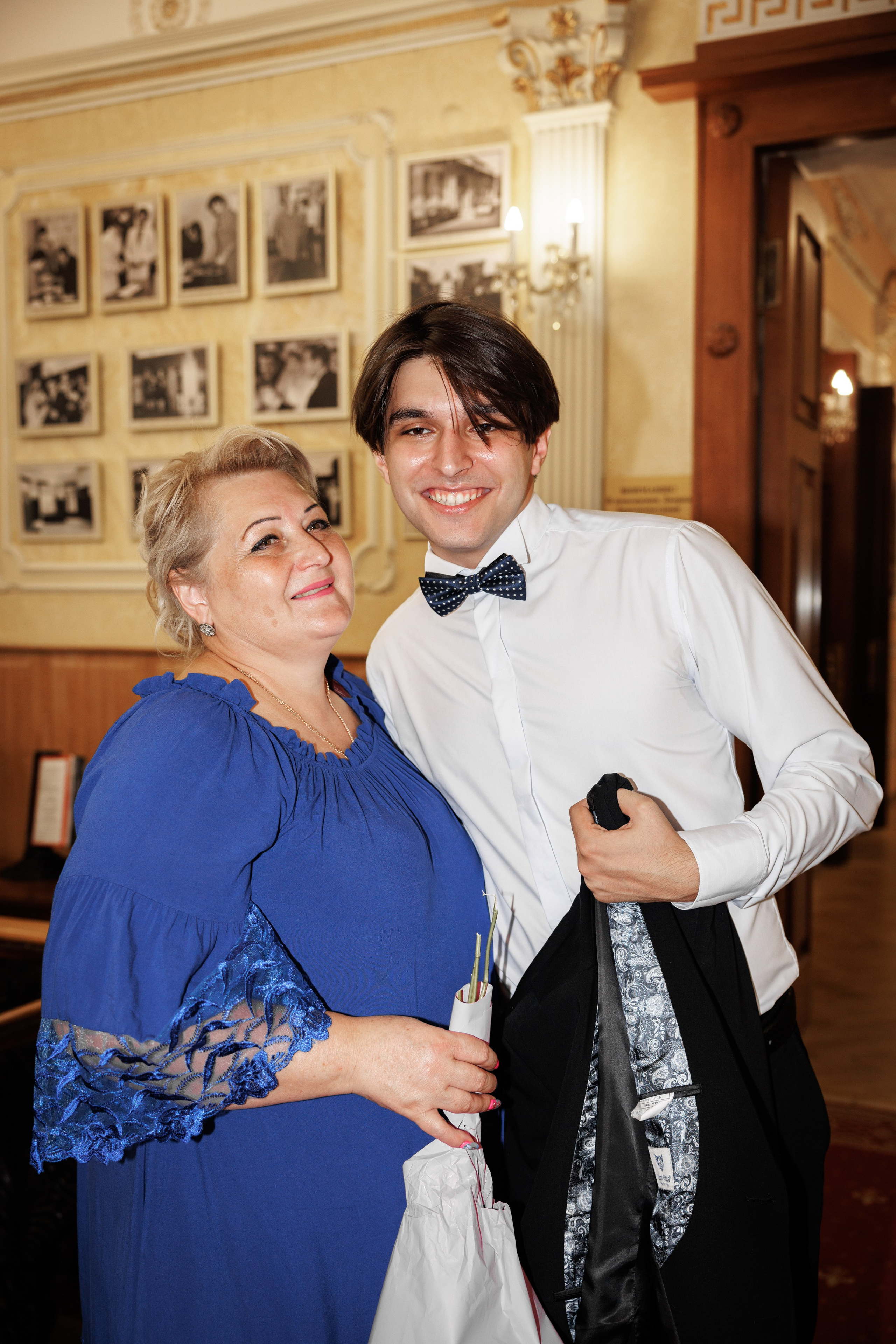 Свадьба Ксении и Думитру. Виктория Зудина — фотограф в Москве