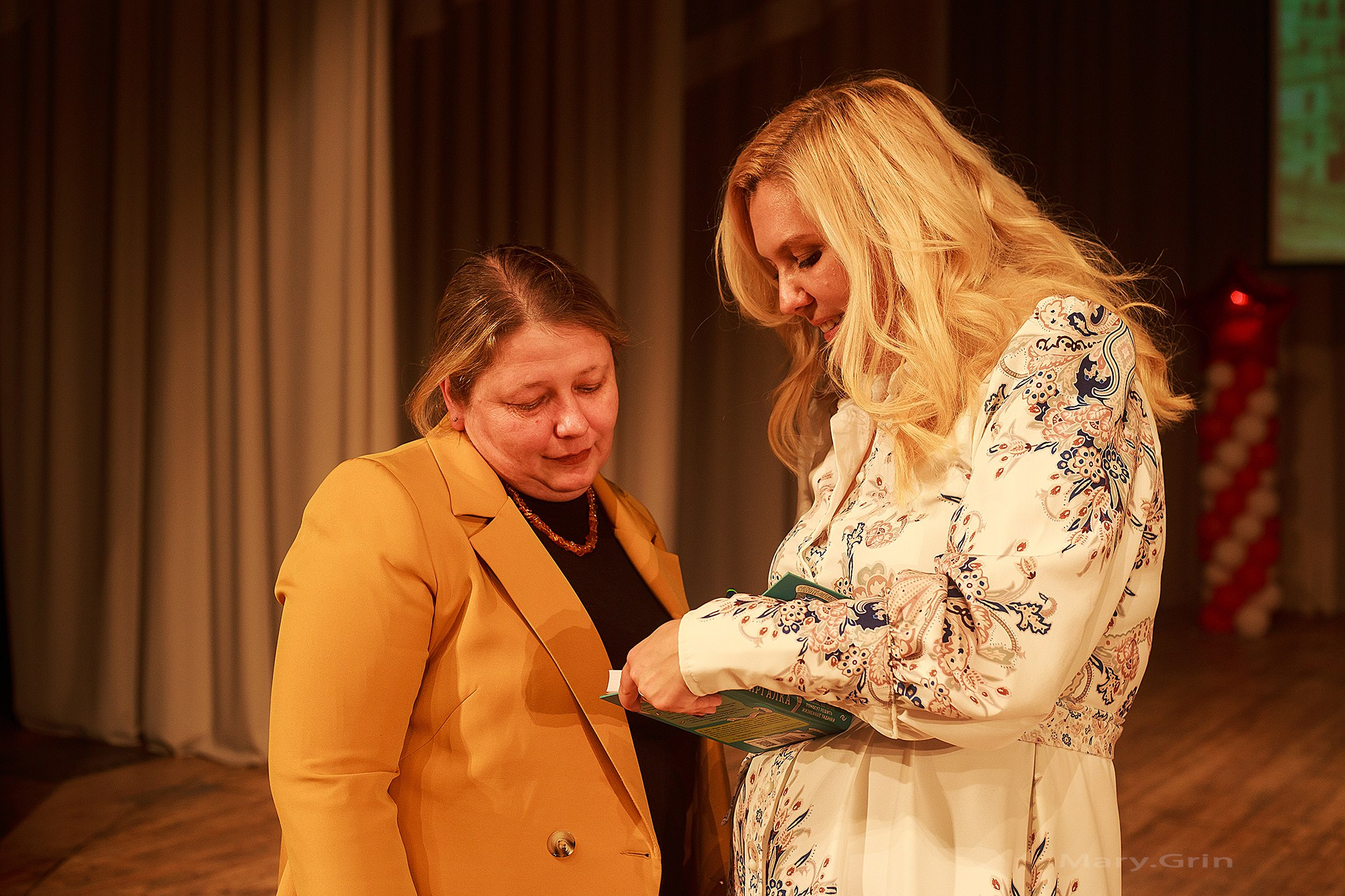 Ольга Савельева. Моноспектакль «Шпаргалка». Детский и семейный фотограф, фотограф мероприятий Нижний Новгород