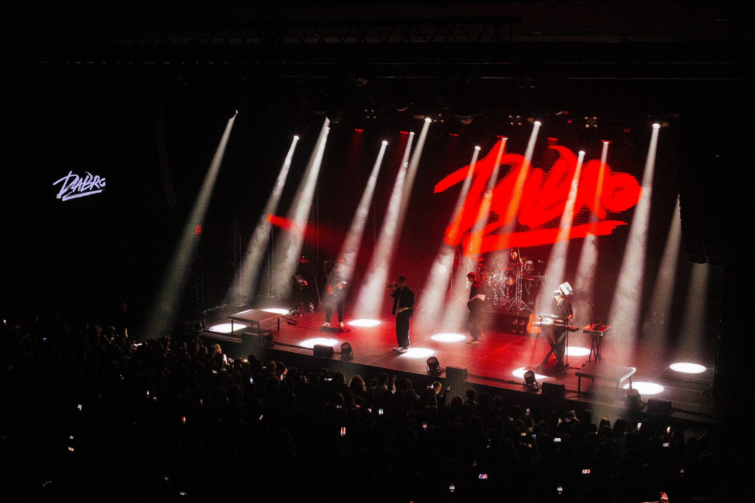 Дабро концерт Нижний Новгород. Детский и семейный фотограф, фотограф мероприятий Нижний Новгород