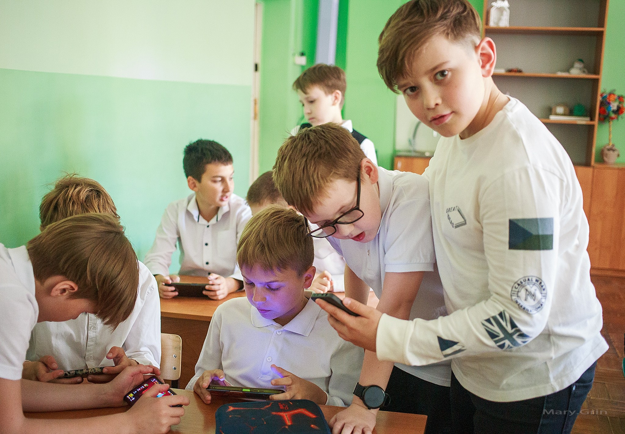 Школьная жизнь выпуск из начальной школы. Детский и семейный фотограф, фотограф мероприятий Нижний Новгород