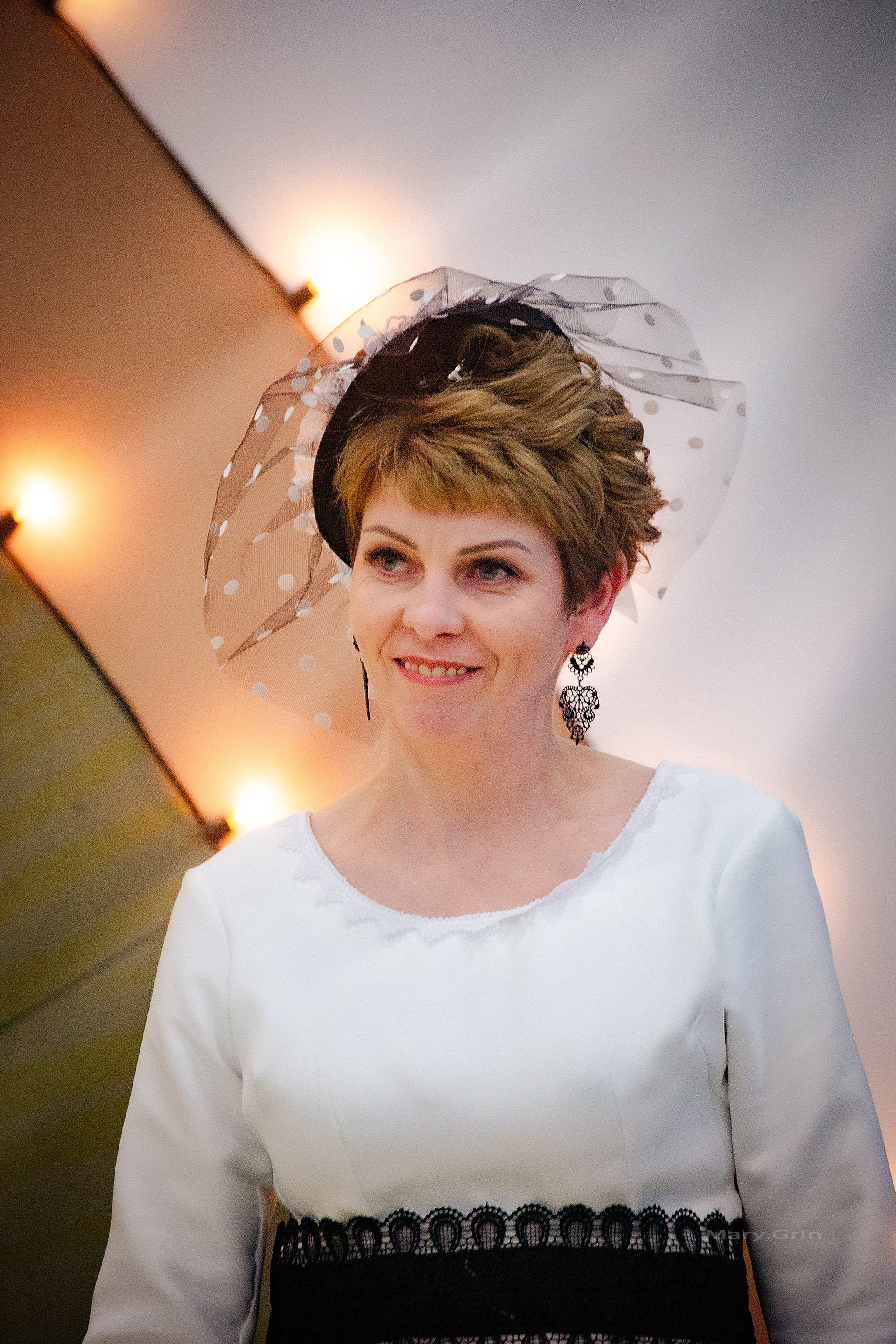 Показ моды 40х лет. Православная ярмарка 2025. Детский и семейный фотограф, фотограф мероприятий Нижний Новгород