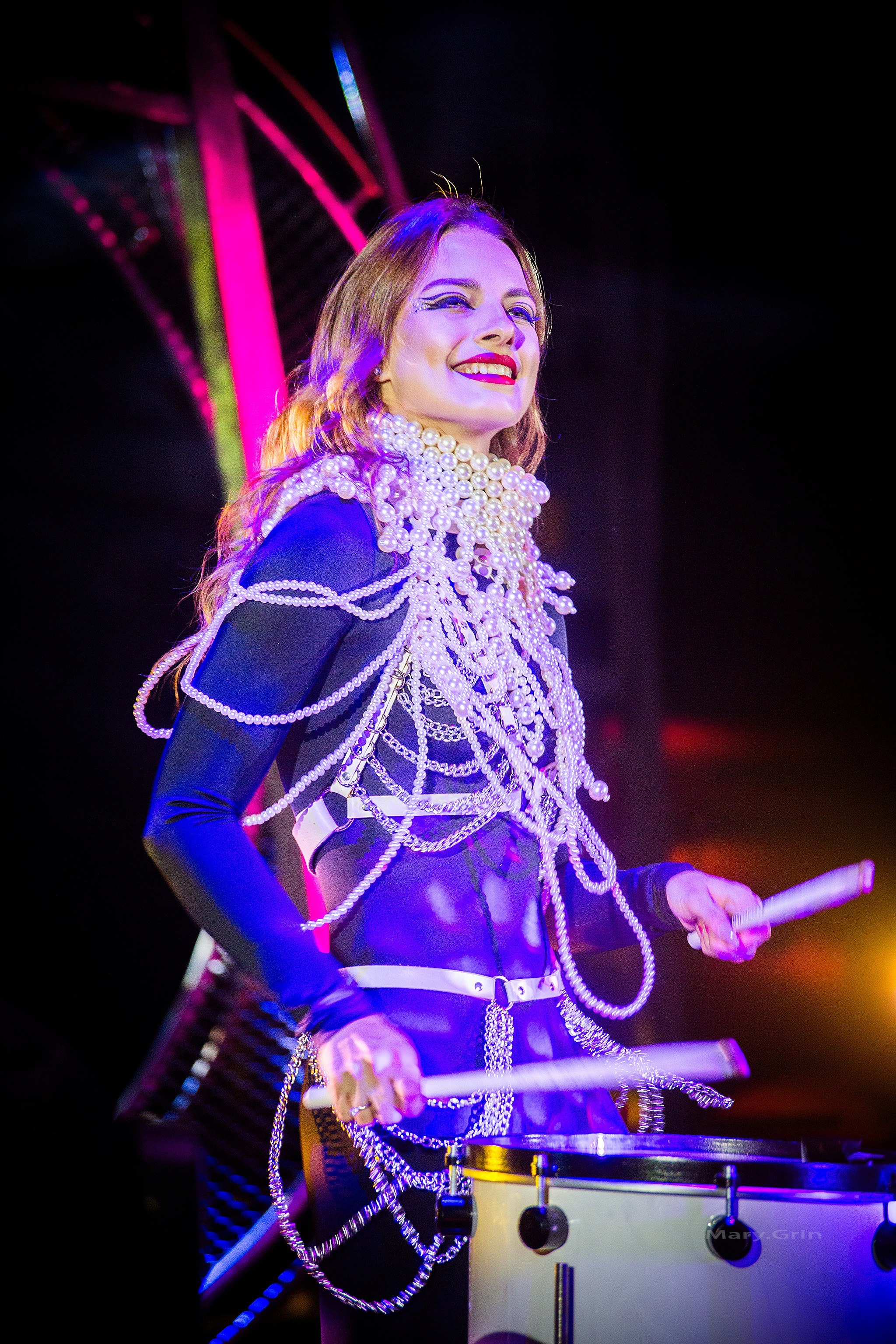 Шоу Демидовых. Детский и семейный фотограф, фотограф мероприятий Нижний Новгород