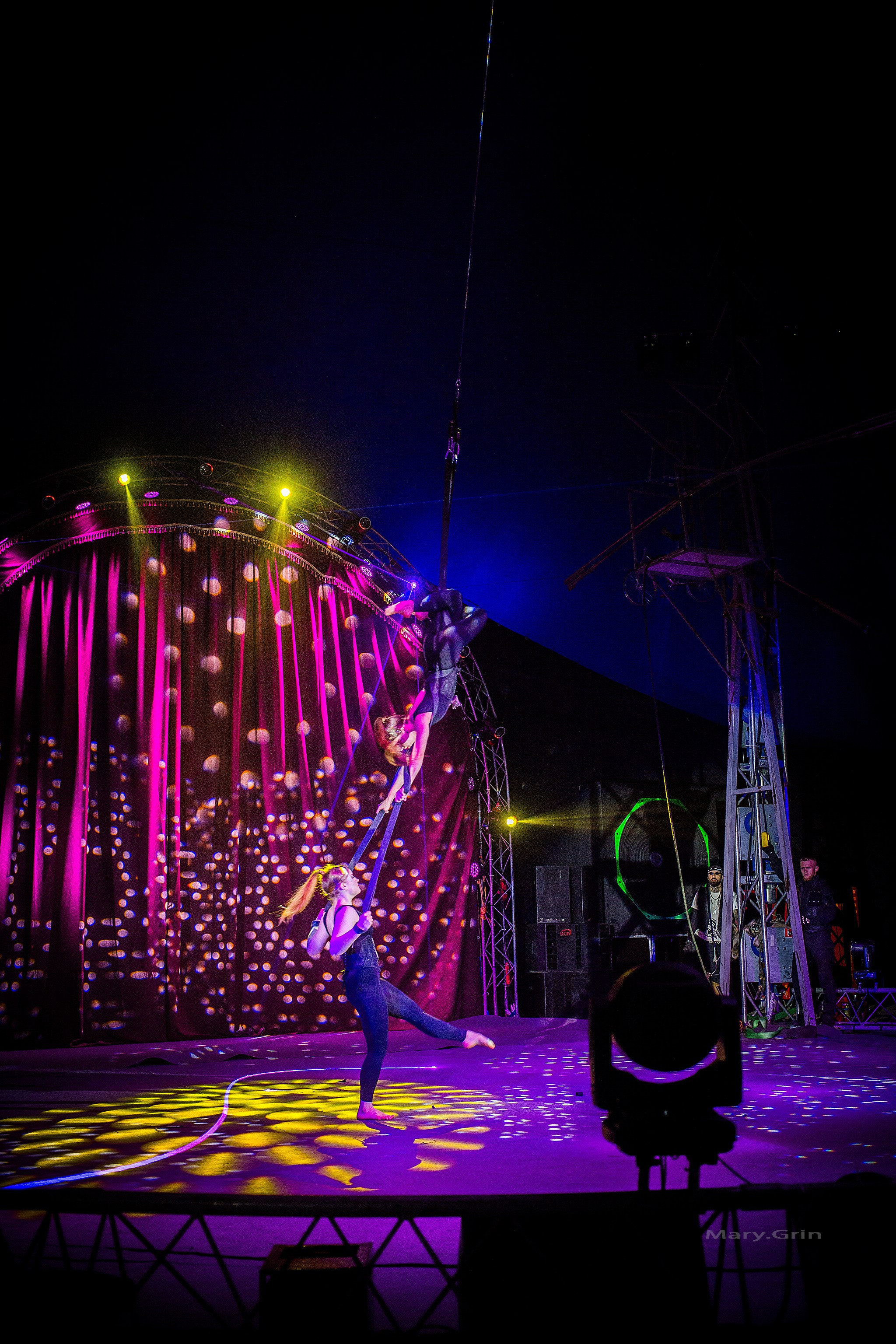 Шоу Демидовых. Детский и семейный фотограф, фотограф мероприятий Нижний Новгород