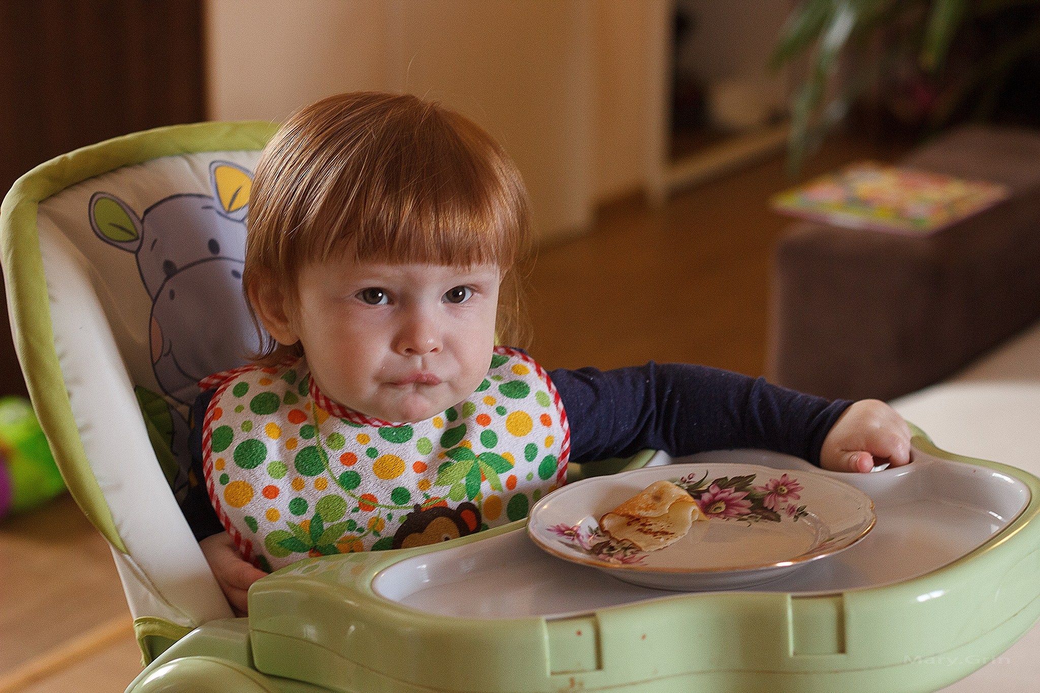 Домашняя съёмка у Тимофея и Марины. Детский и семейный фотограф, фотограф мероприятий Нижний Новгород