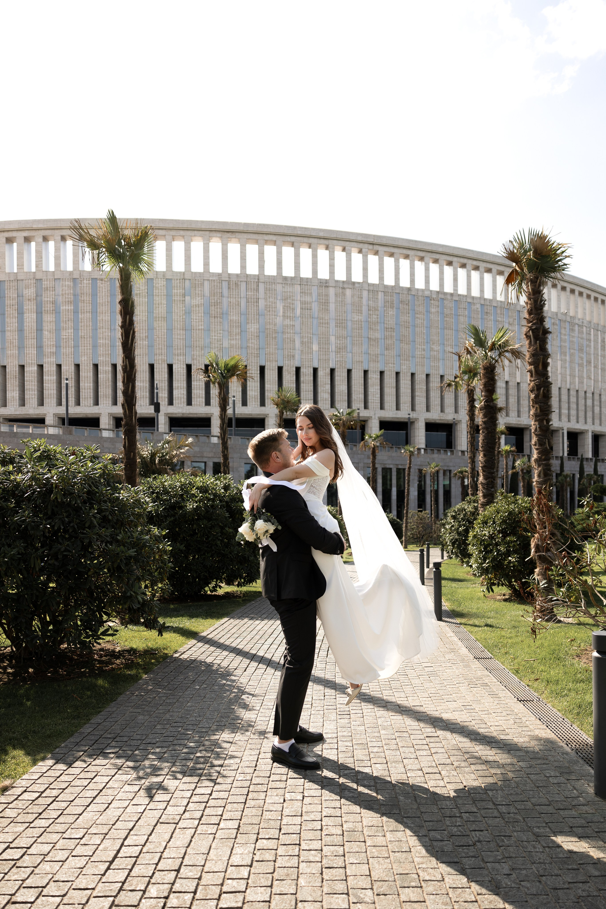 Я&А. СВАДЕБНАЯ И ПОРТРЕТНАЯ ФОТОГРАФИЯ КРАСНОДАР | Анна&Эдуард МАЙЕР