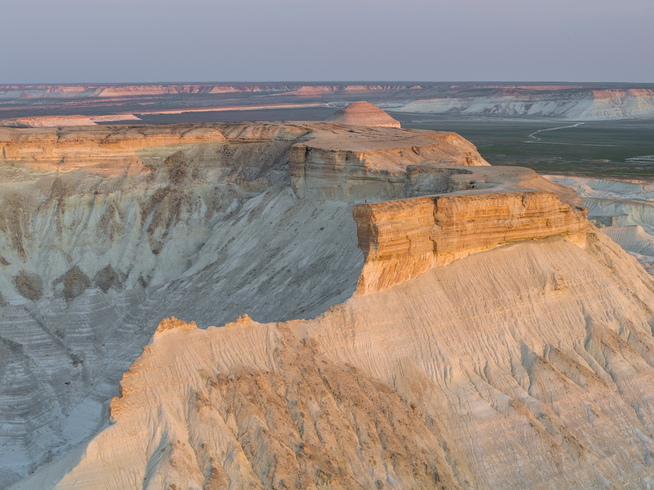 Казахстан. Daria wanderer photography