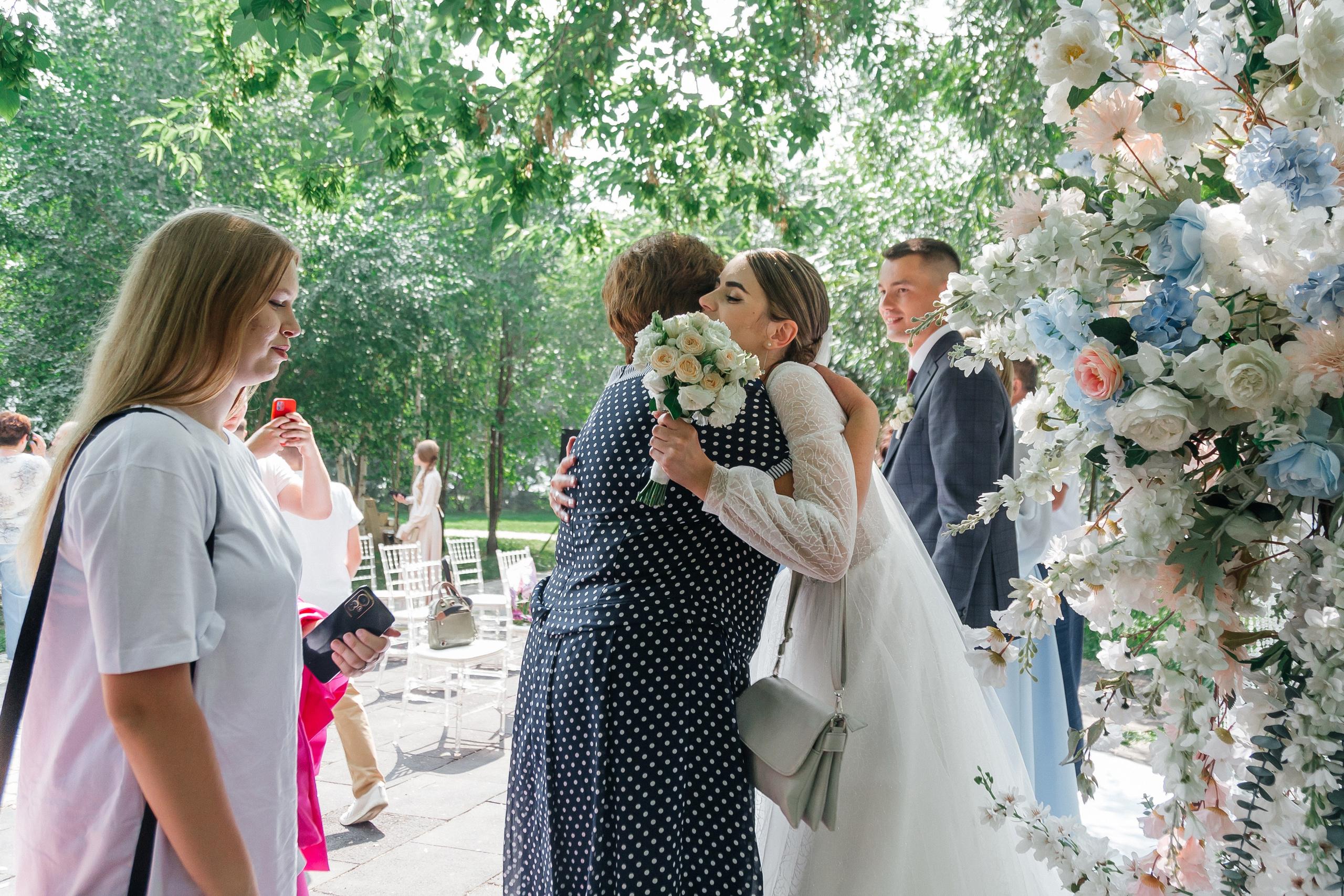 Максим & Юлия. Фотограф Улан-Удэ/Иркутск Алекс Жданов