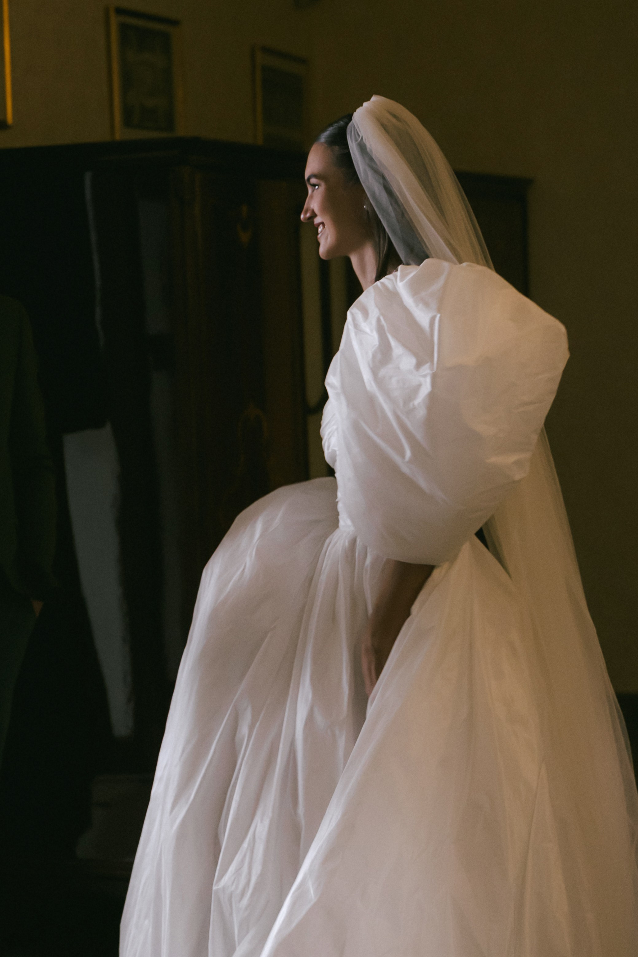 Аня и Артем. Свадебный фотограф в Краснодаре и по всему ЮФО и Миру Ольга Гусева