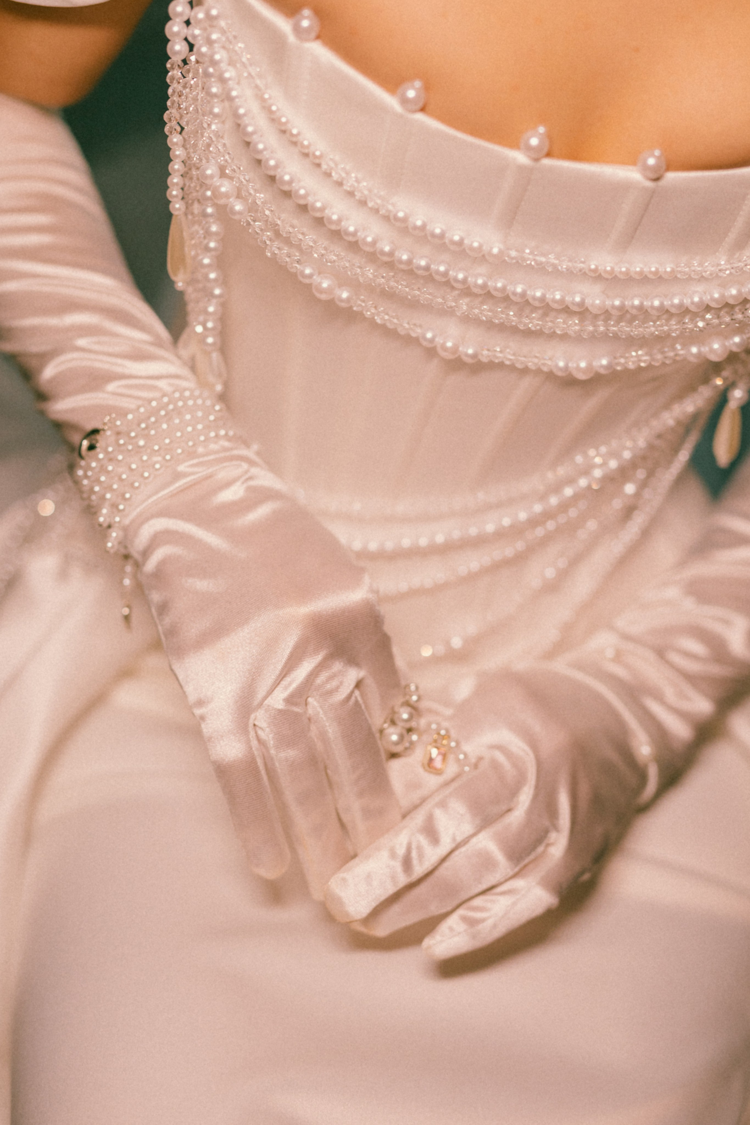 Юля и Саша. Свадебный фотограф в Краснодаре и по всему ЮФО и Миру Ольга Гусева