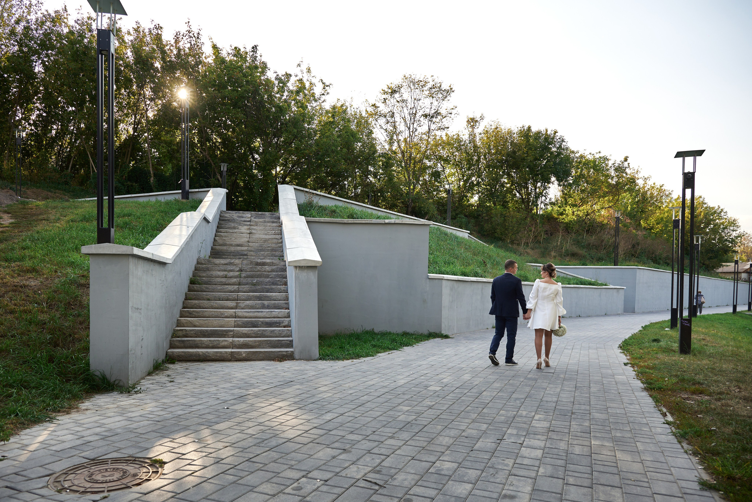 Фотограф Давыдов Алексей в Старом Осколе, фотосесия свадьбы. Профессиональный фотограф Старый Оскол, Губкин — свадьба, венчание, крещение, юбилей и день рождения
