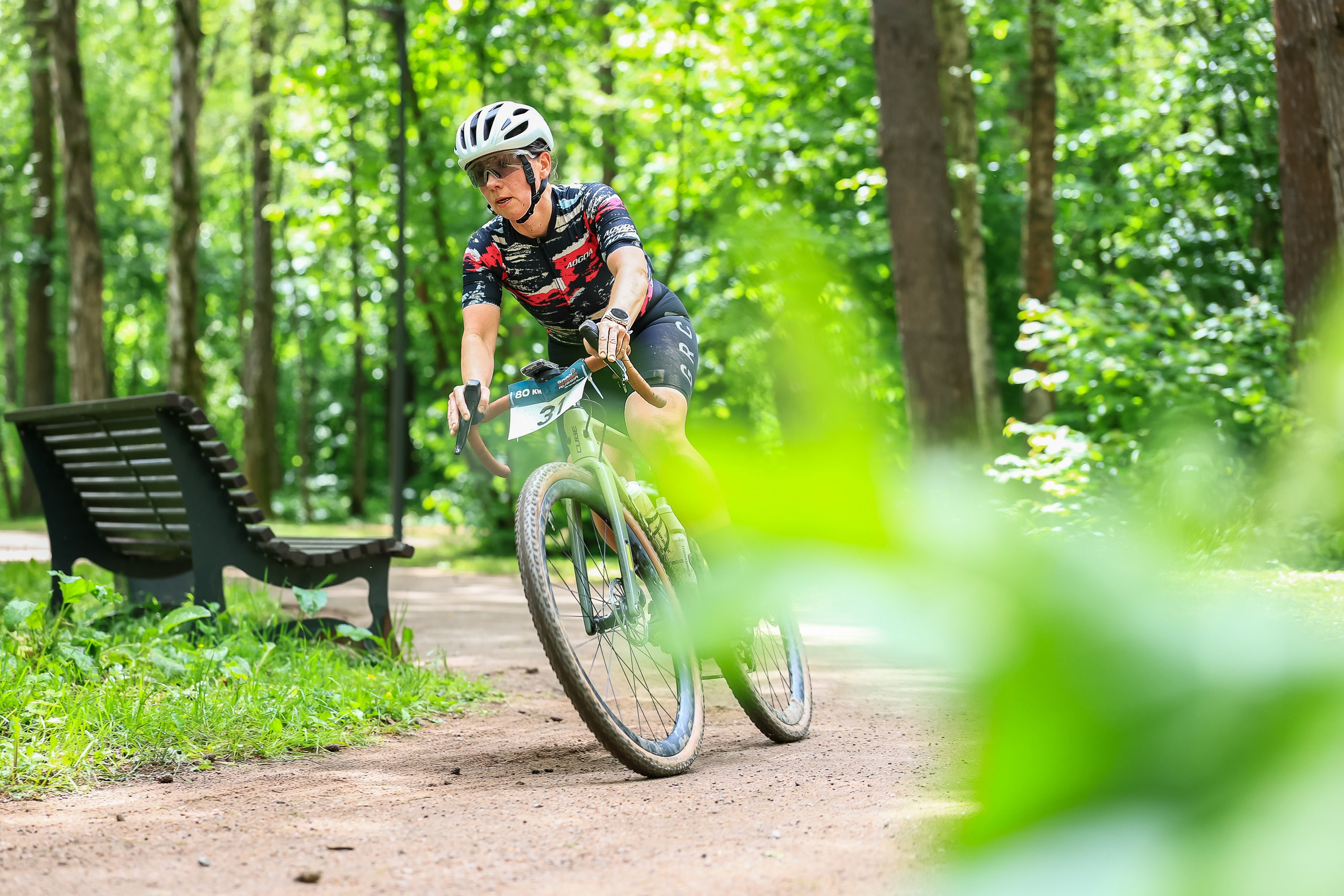 Первая Gravel Race серии велозаездов Gran Fondo Russia🚴‍♀🚴‍♂. Свадебная фотосъёмка в Москве, Туле