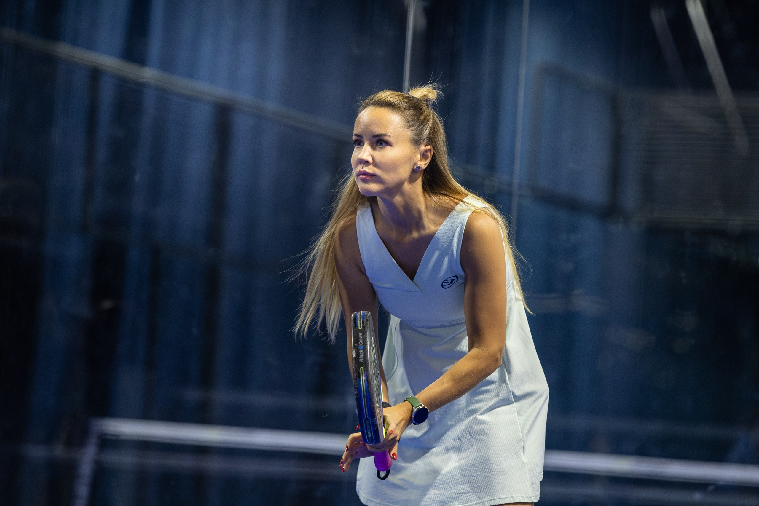 Padel. Свадебная фотосъёмка в Москве, Туле